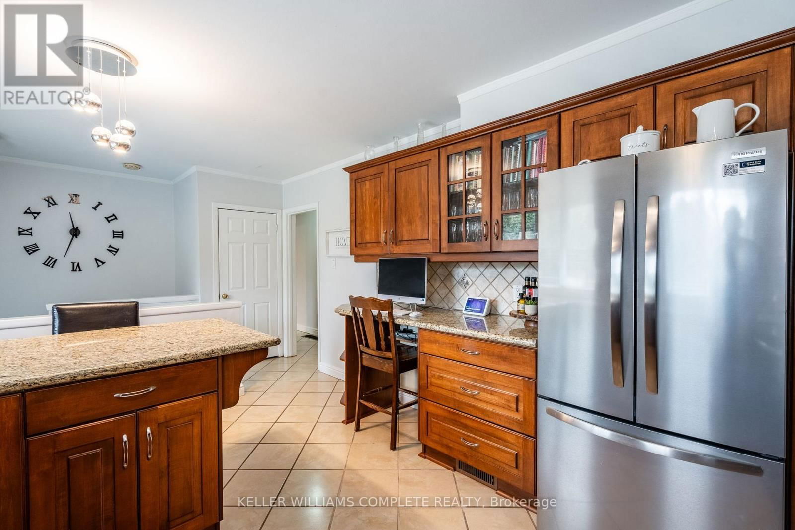 112 SULPHUR SPRINGS ROAD Image 15