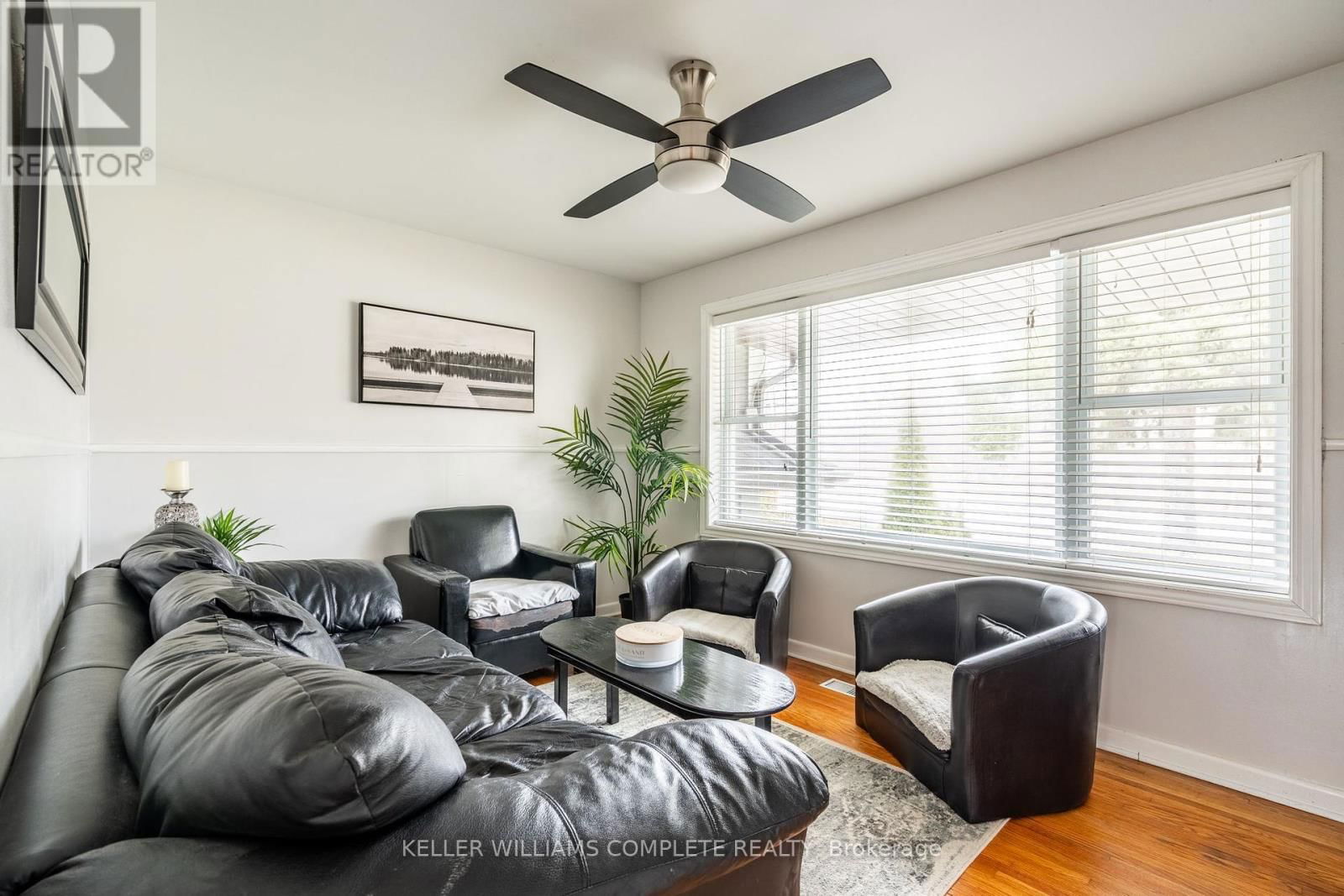 112 SULPHUR SPRINGS ROAD Image 16