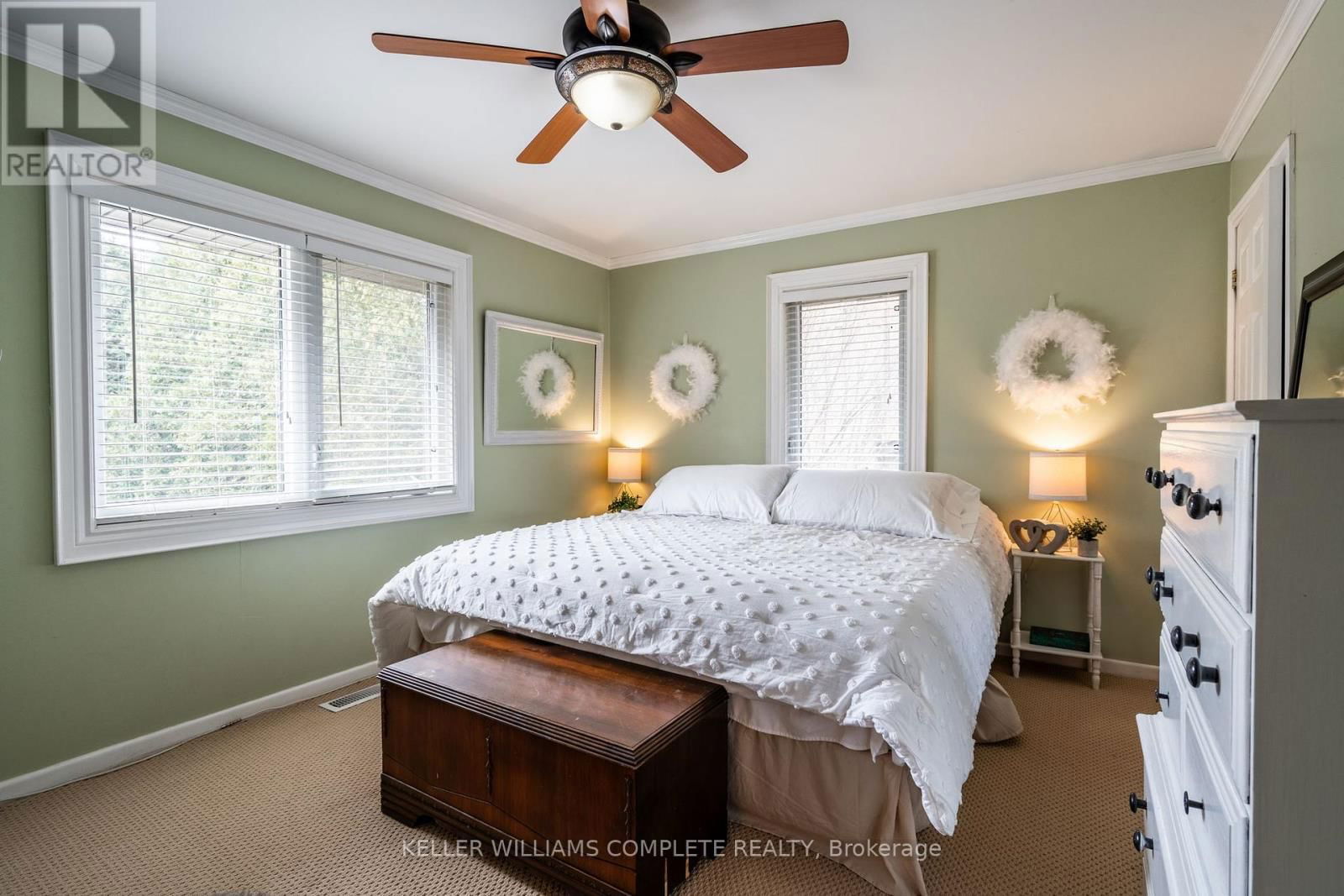 112 SULPHUR SPRINGS ROAD Image 19