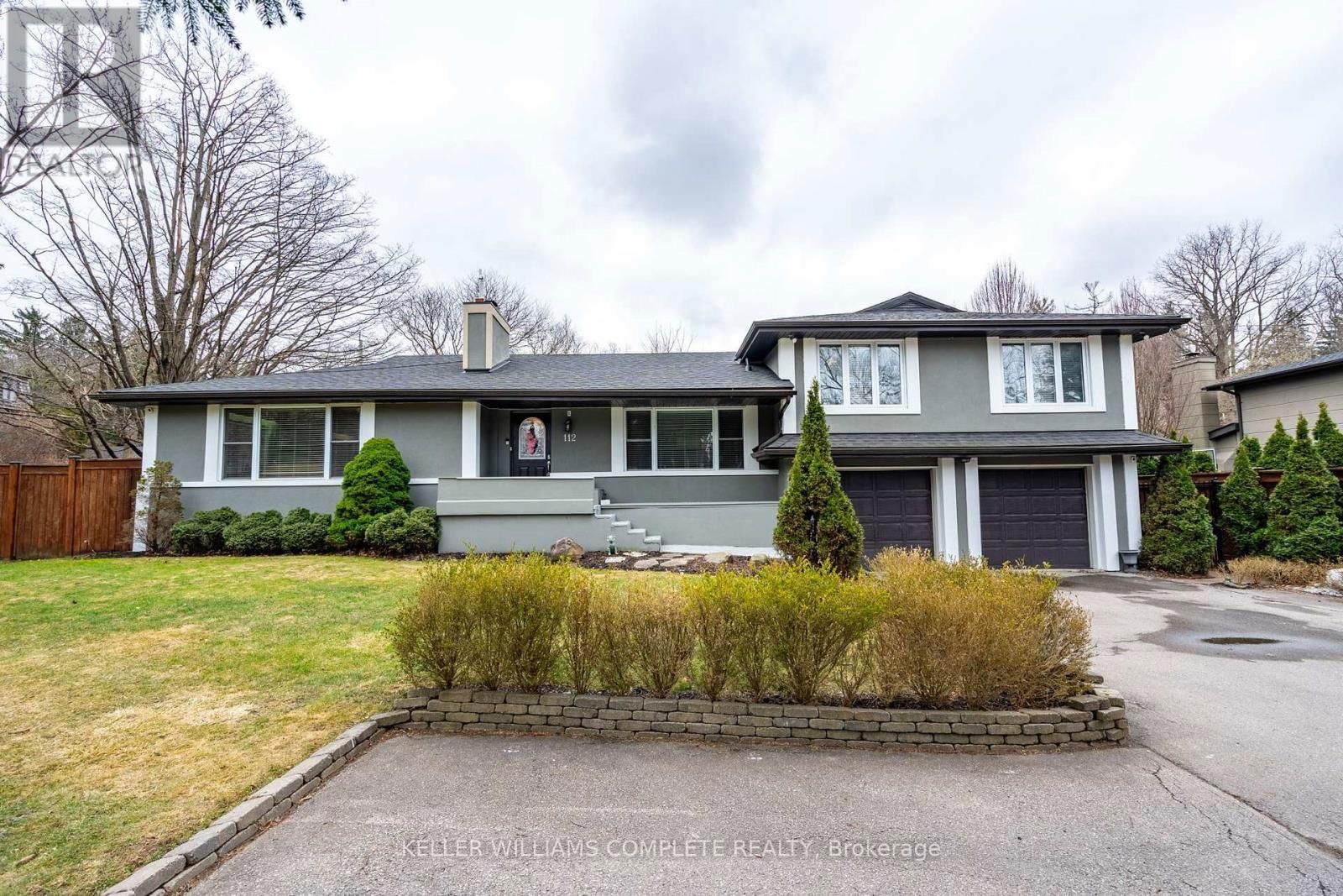 112 SULPHUR SPRINGS ROAD Image 2
