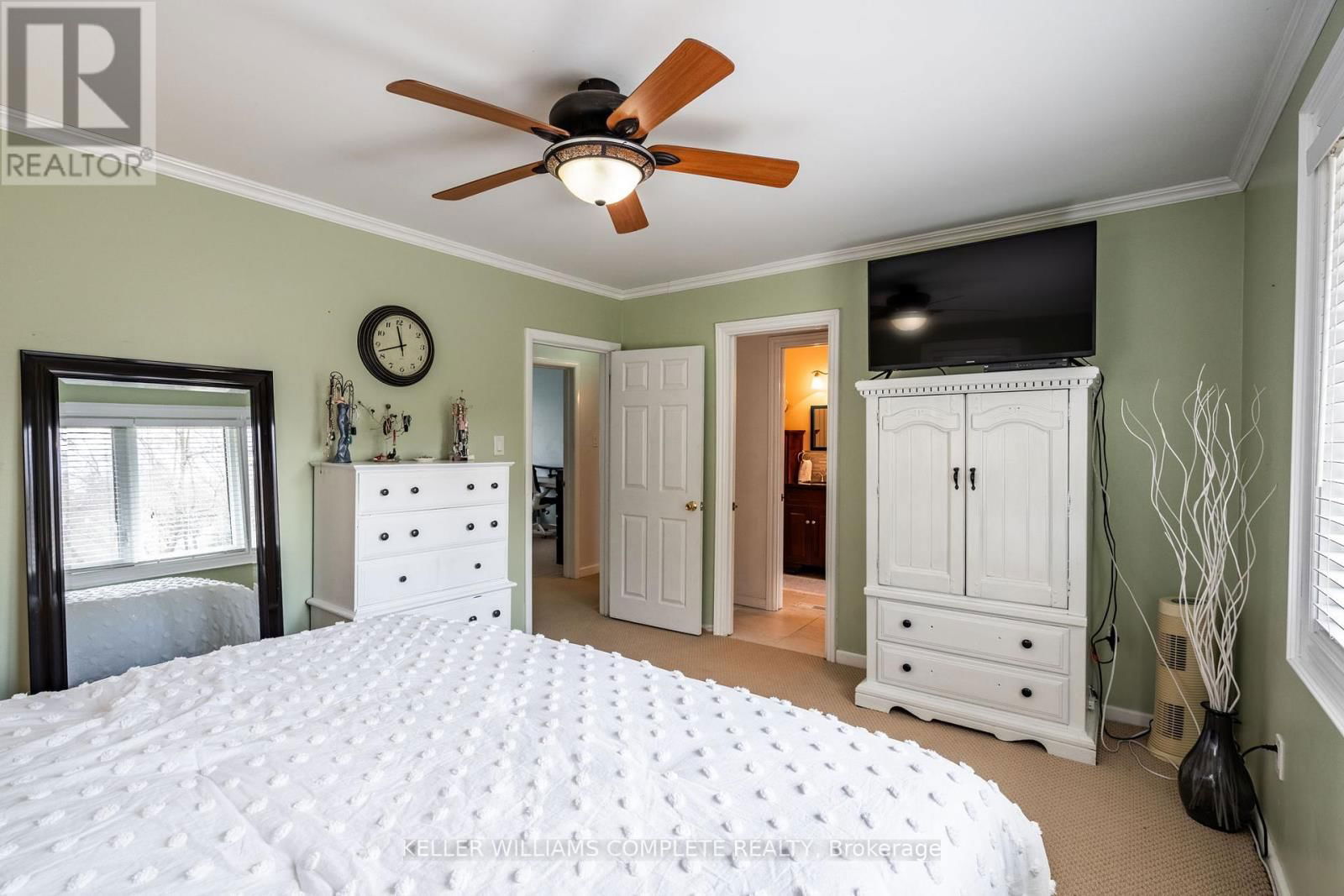 112 SULPHUR SPRINGS ROAD Image 20