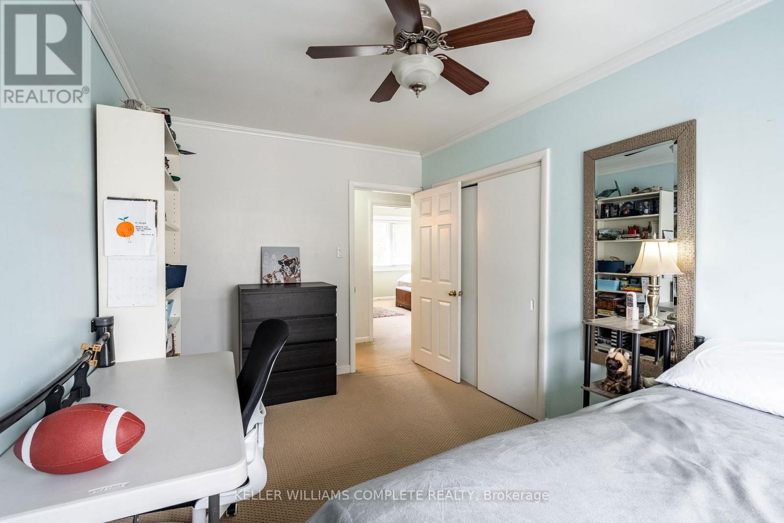 112 SULPHUR SPRINGS ROAD Image 24