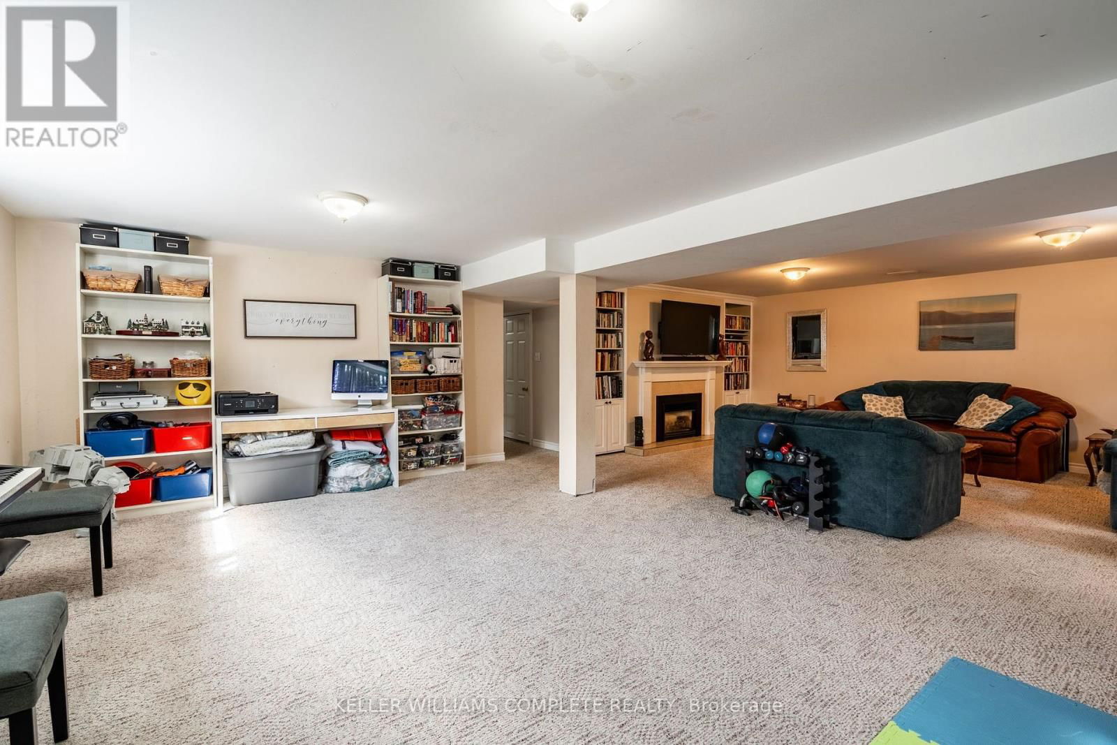 112 SULPHUR SPRINGS ROAD Image 27