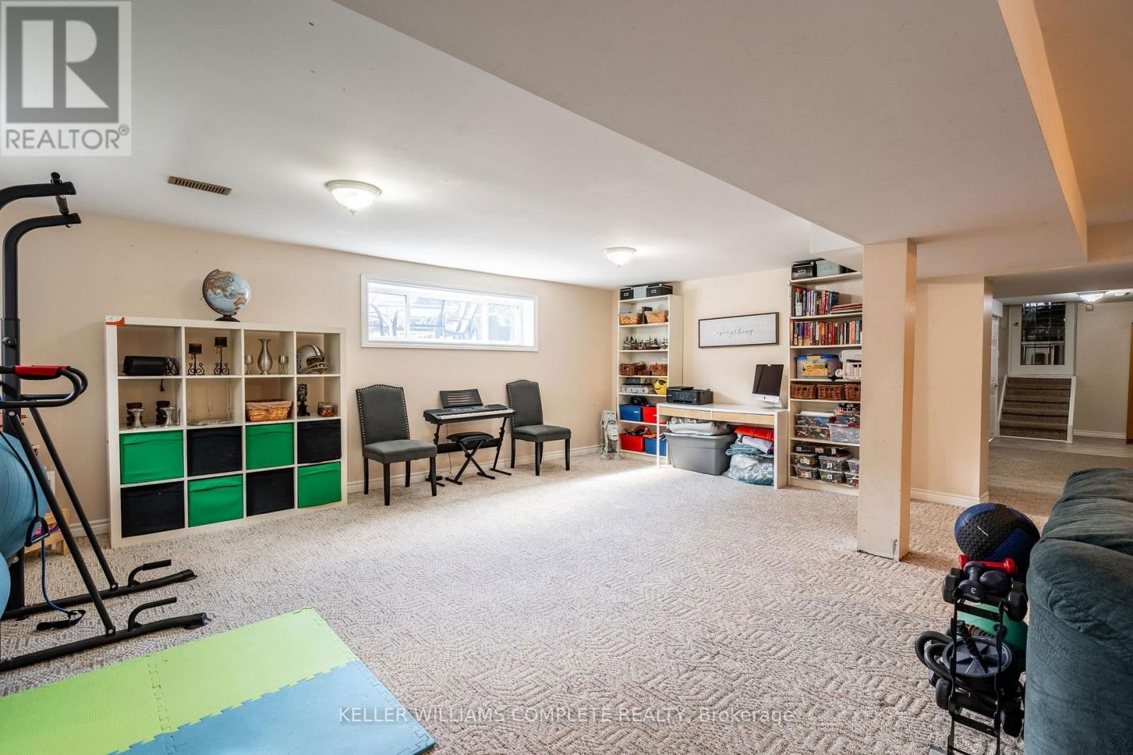 112 SULPHUR SPRINGS ROAD Image 28