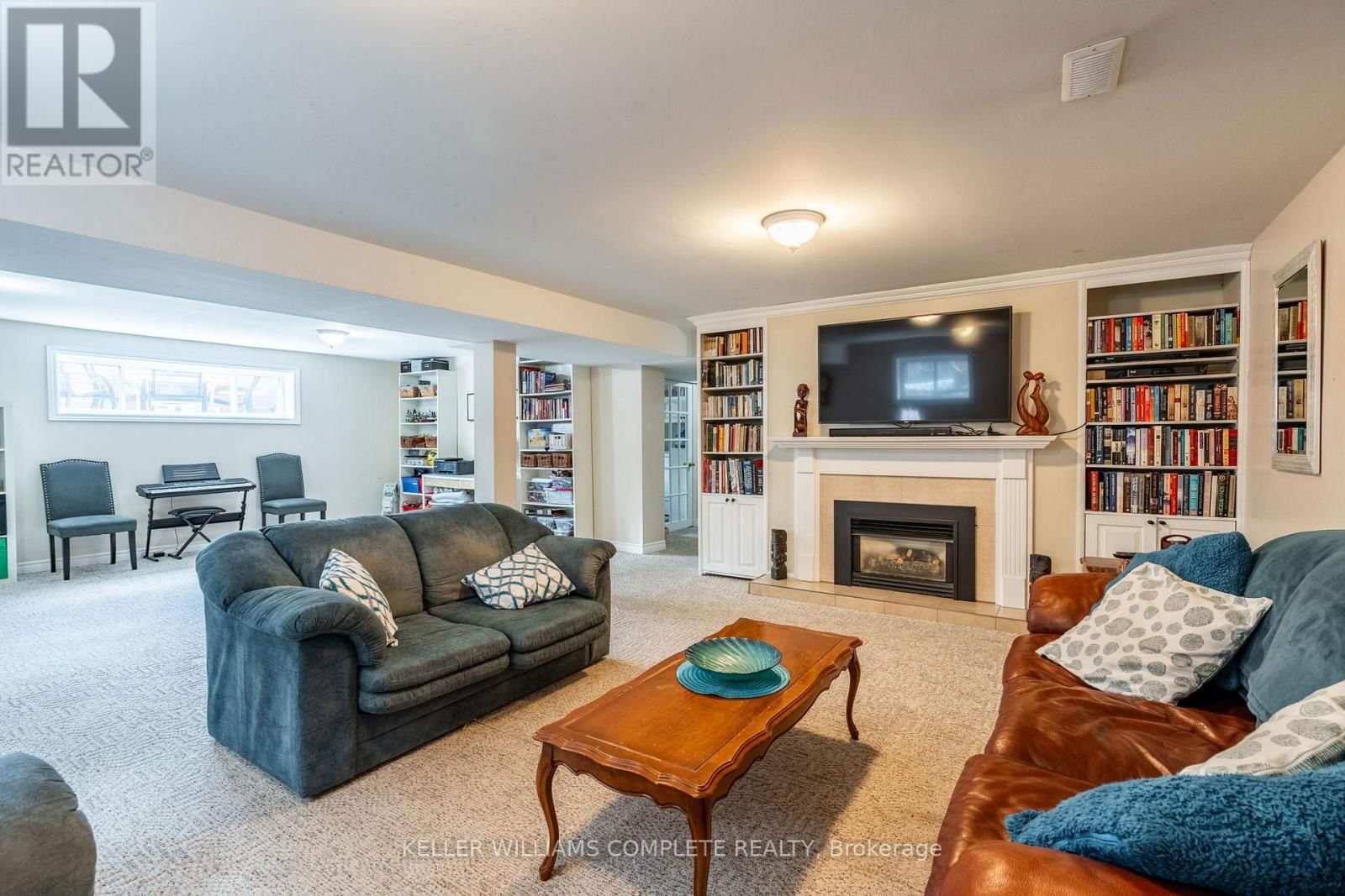 112 SULPHUR SPRINGS ROAD Image 30