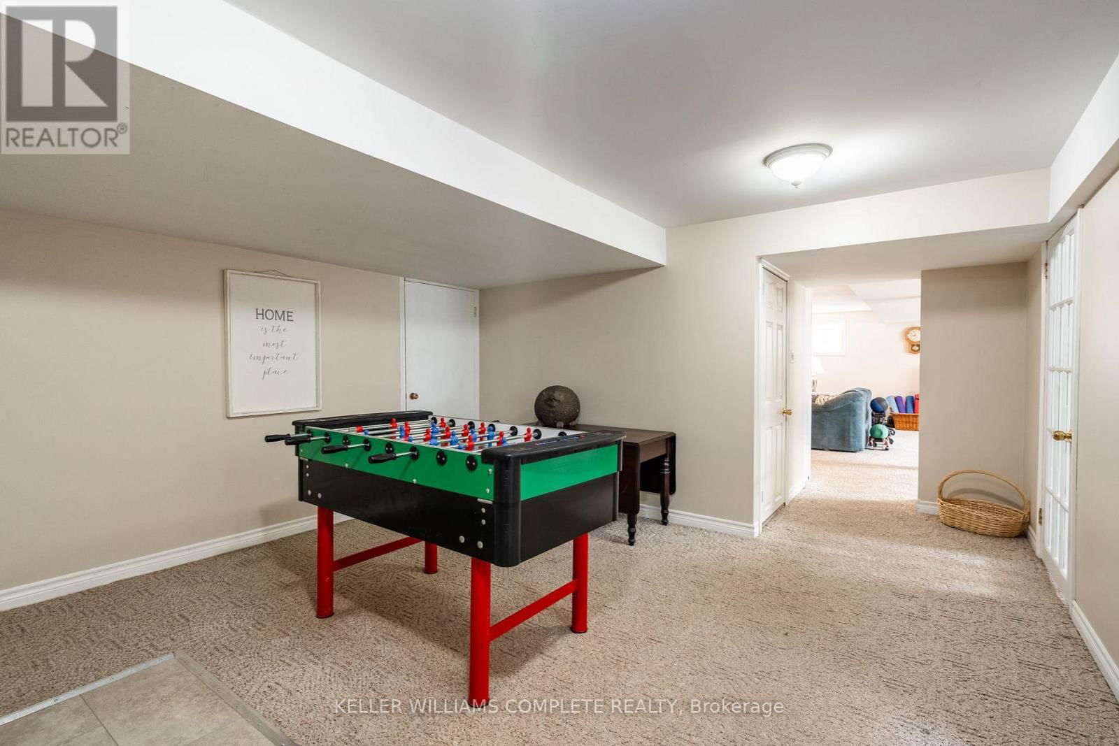 112 SULPHUR SPRINGS ROAD Image 31