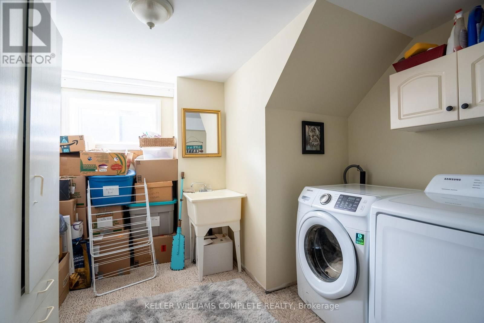 112 SULPHUR SPRINGS ROAD Image 33