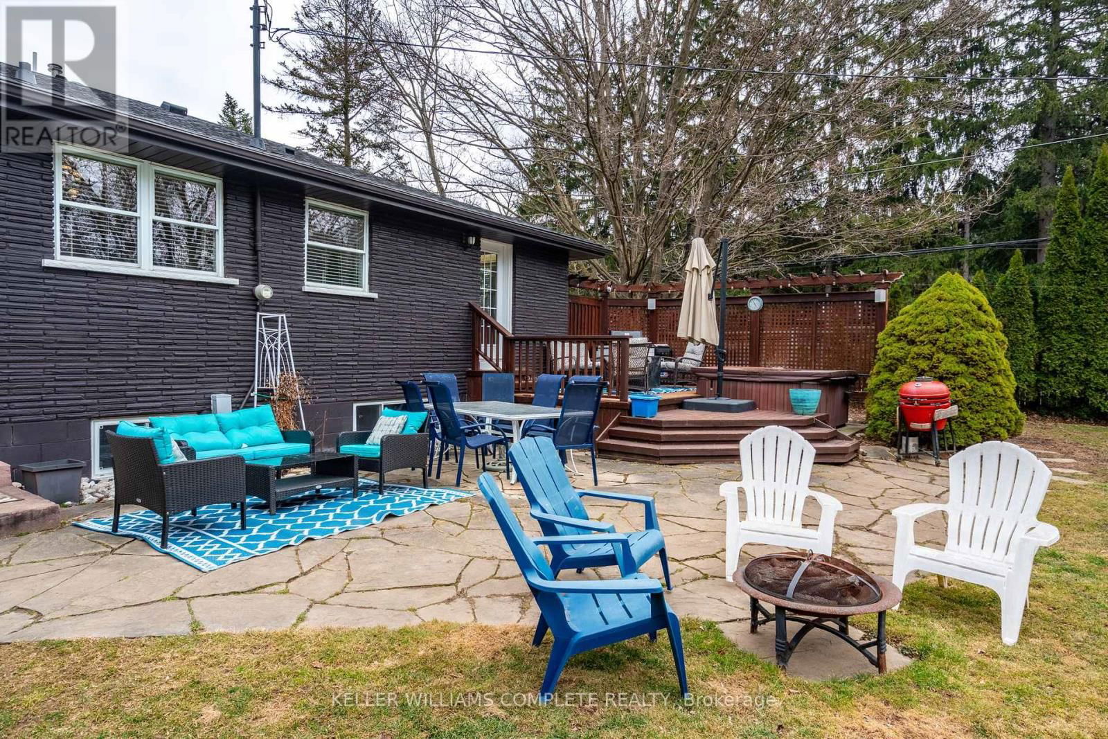 112 SULPHUR SPRINGS ROAD Image 34