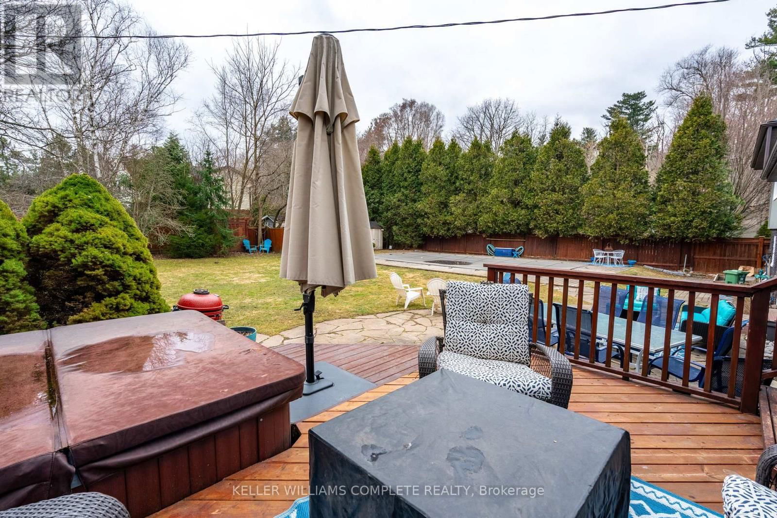 112 SULPHUR SPRINGS ROAD Image 35