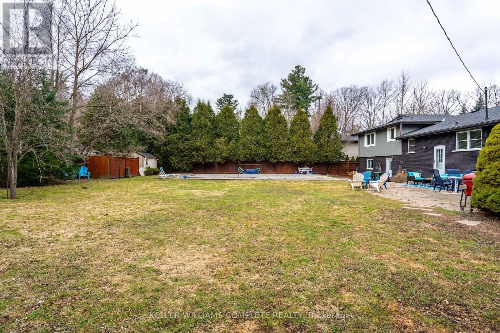 112 SULPHUR SPRINGS ROAD Image 36