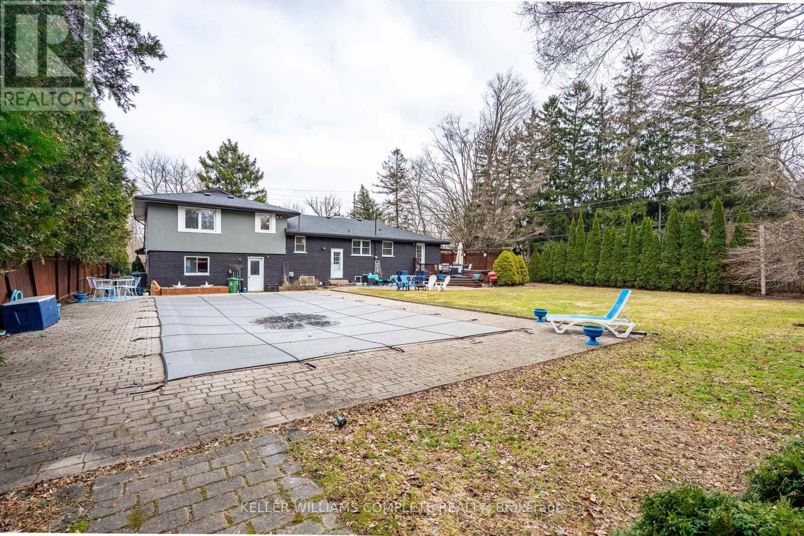 112 SULPHUR SPRINGS ROAD Image 37