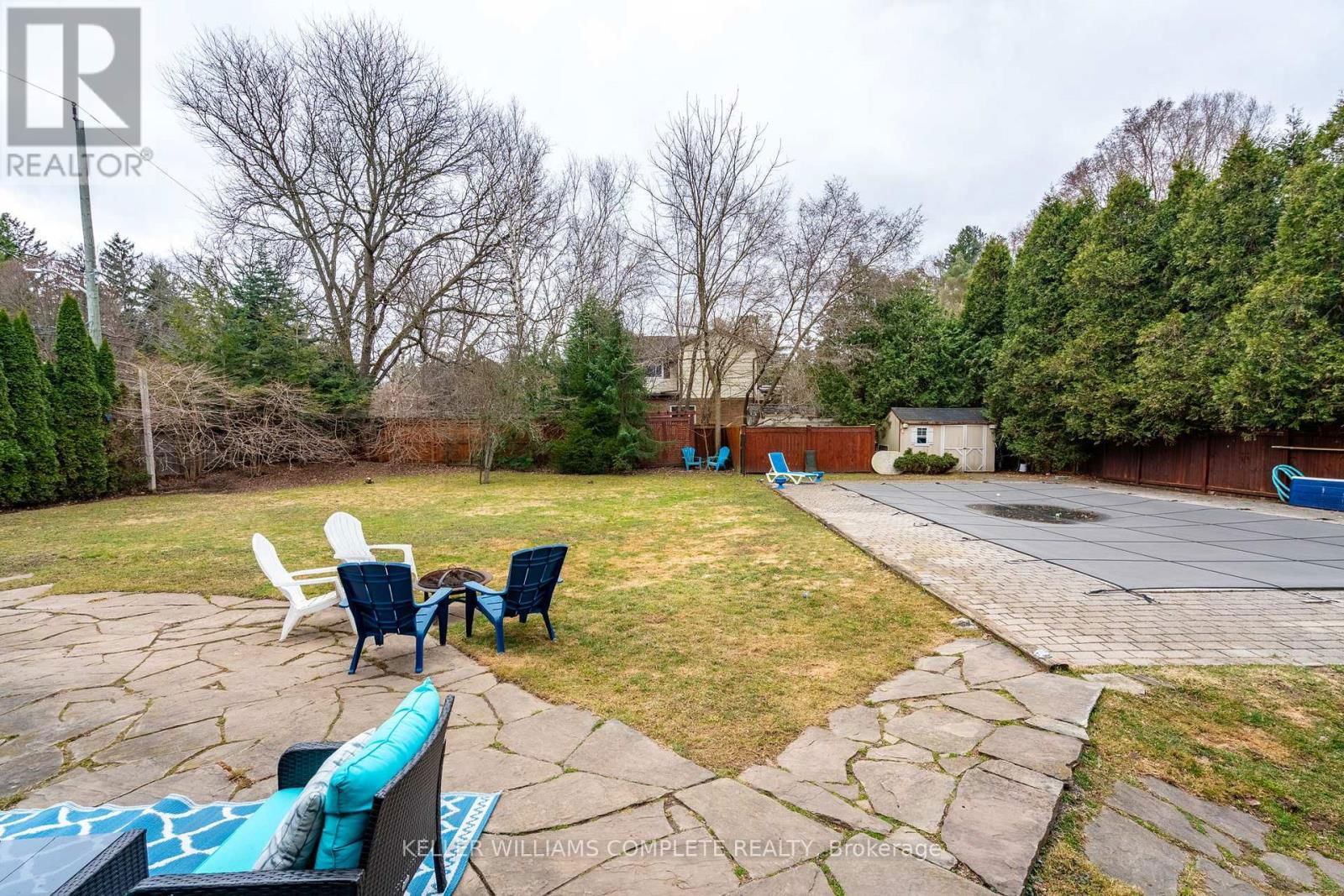 112 SULPHUR SPRINGS ROAD Image 38