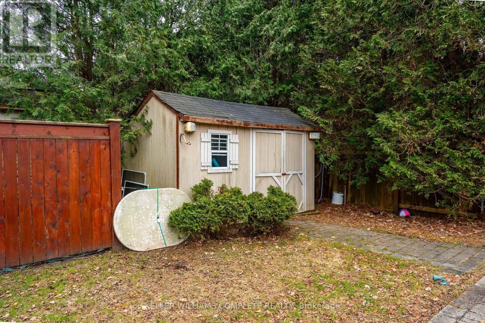 112 SULPHUR SPRINGS ROAD Image 39