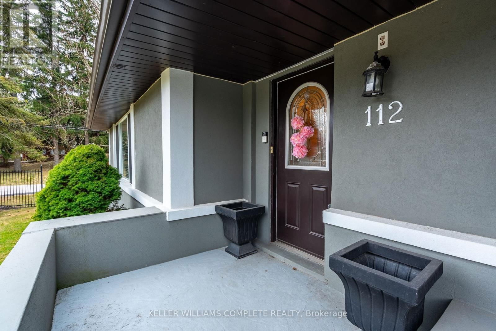 112 SULPHUR SPRINGS ROAD Image 4