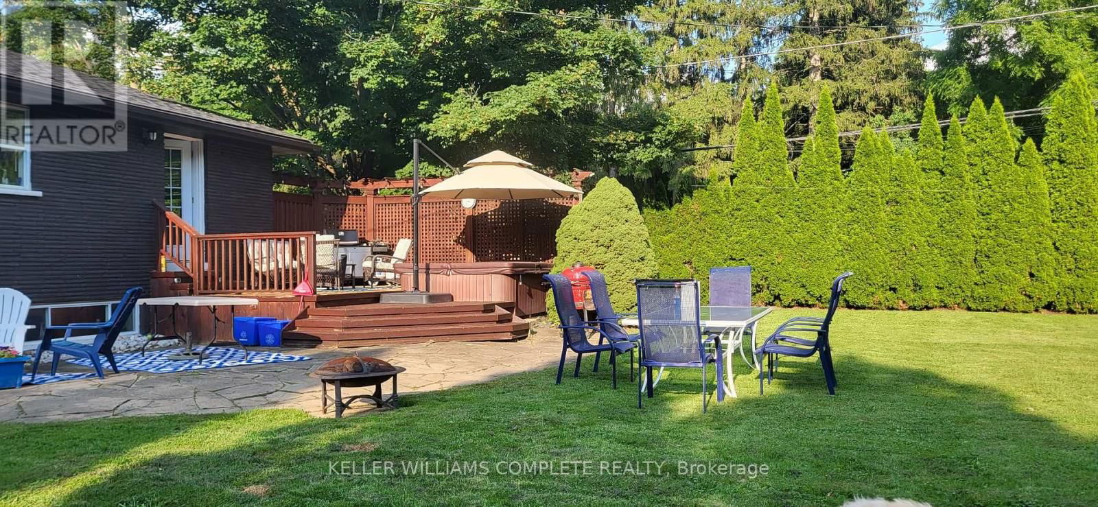 112 SULPHUR SPRINGS ROAD Image 41