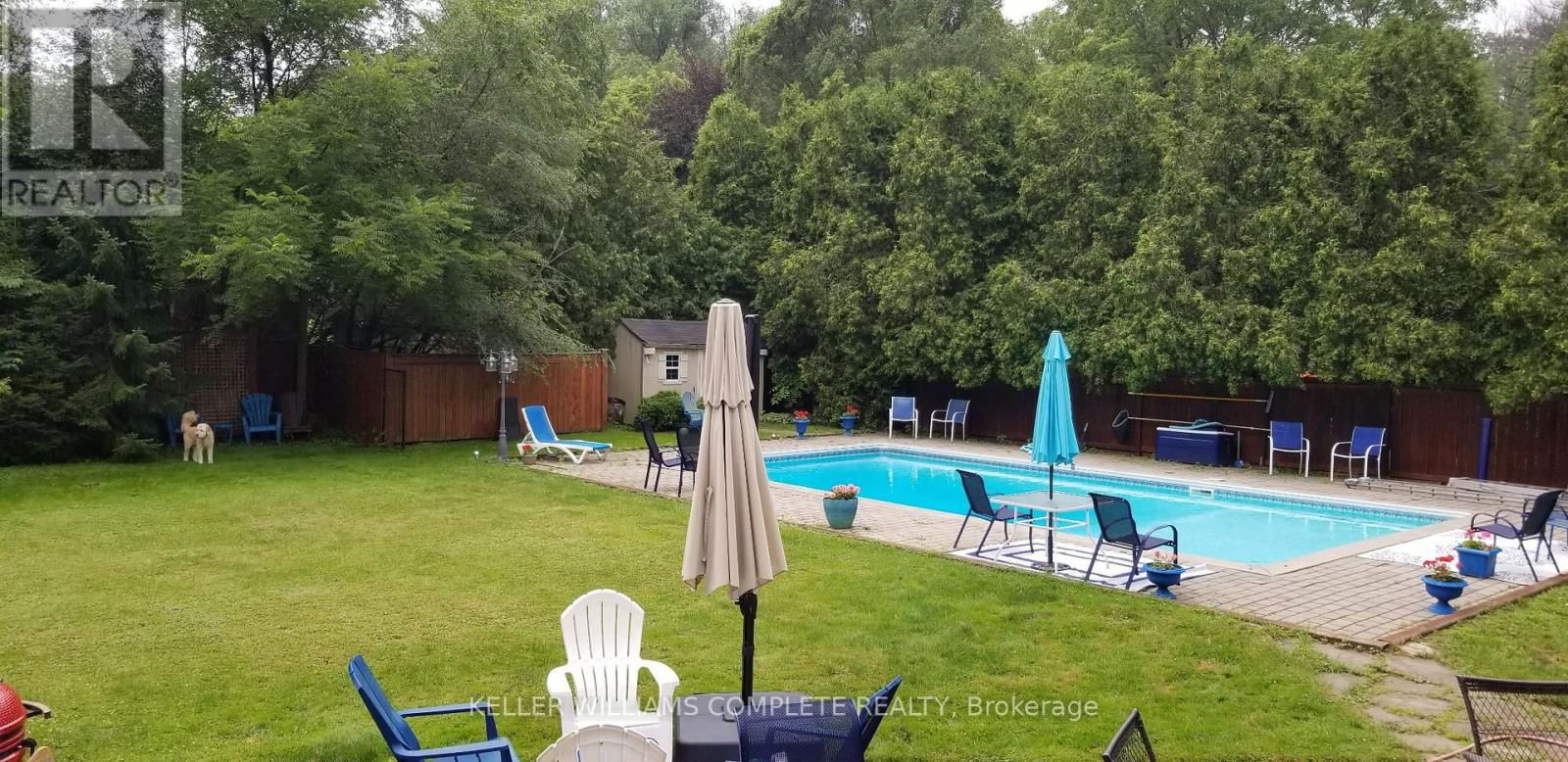 112 SULPHUR SPRINGS ROAD Image 42