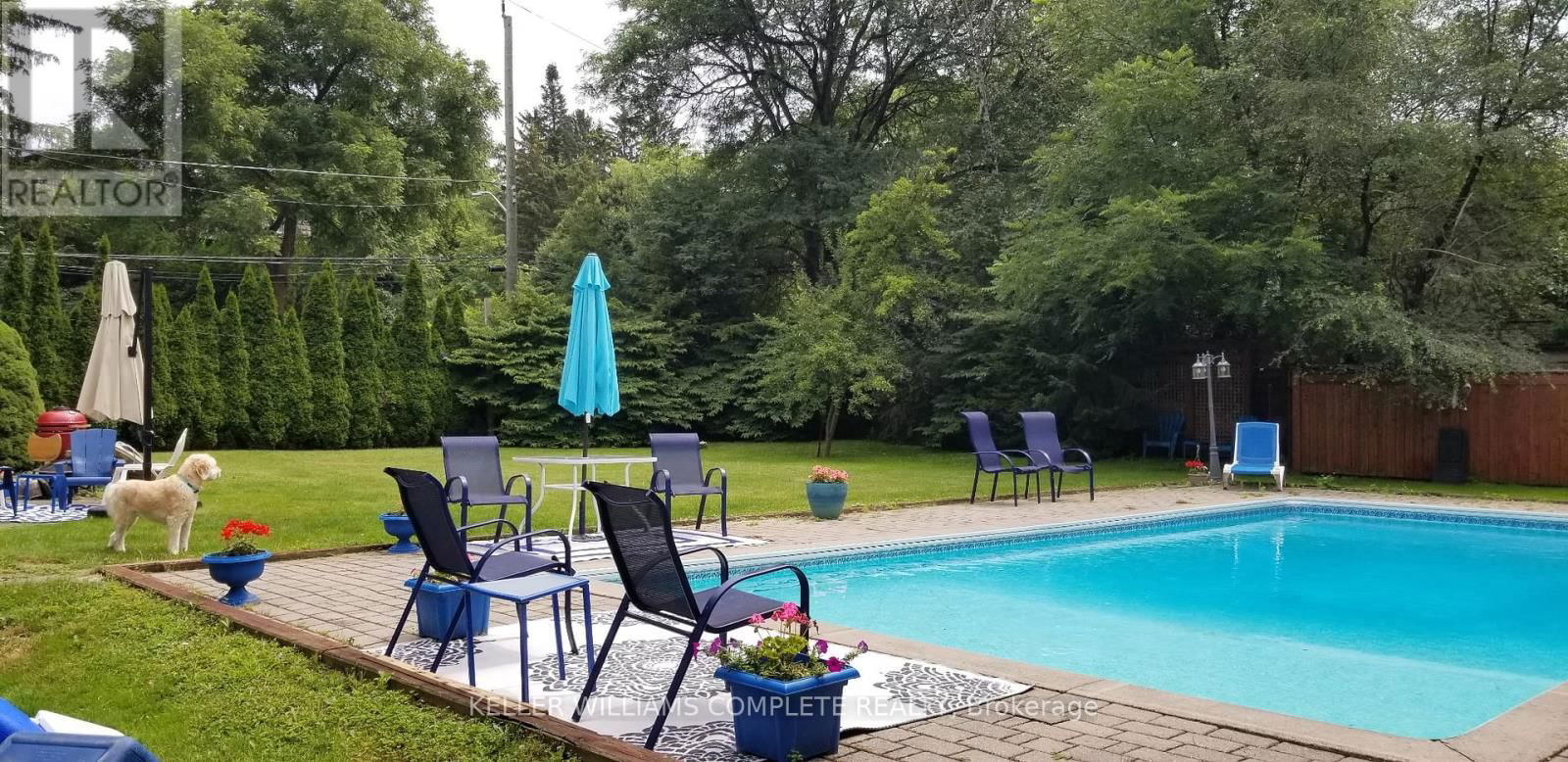 112 SULPHUR SPRINGS ROAD Image 43