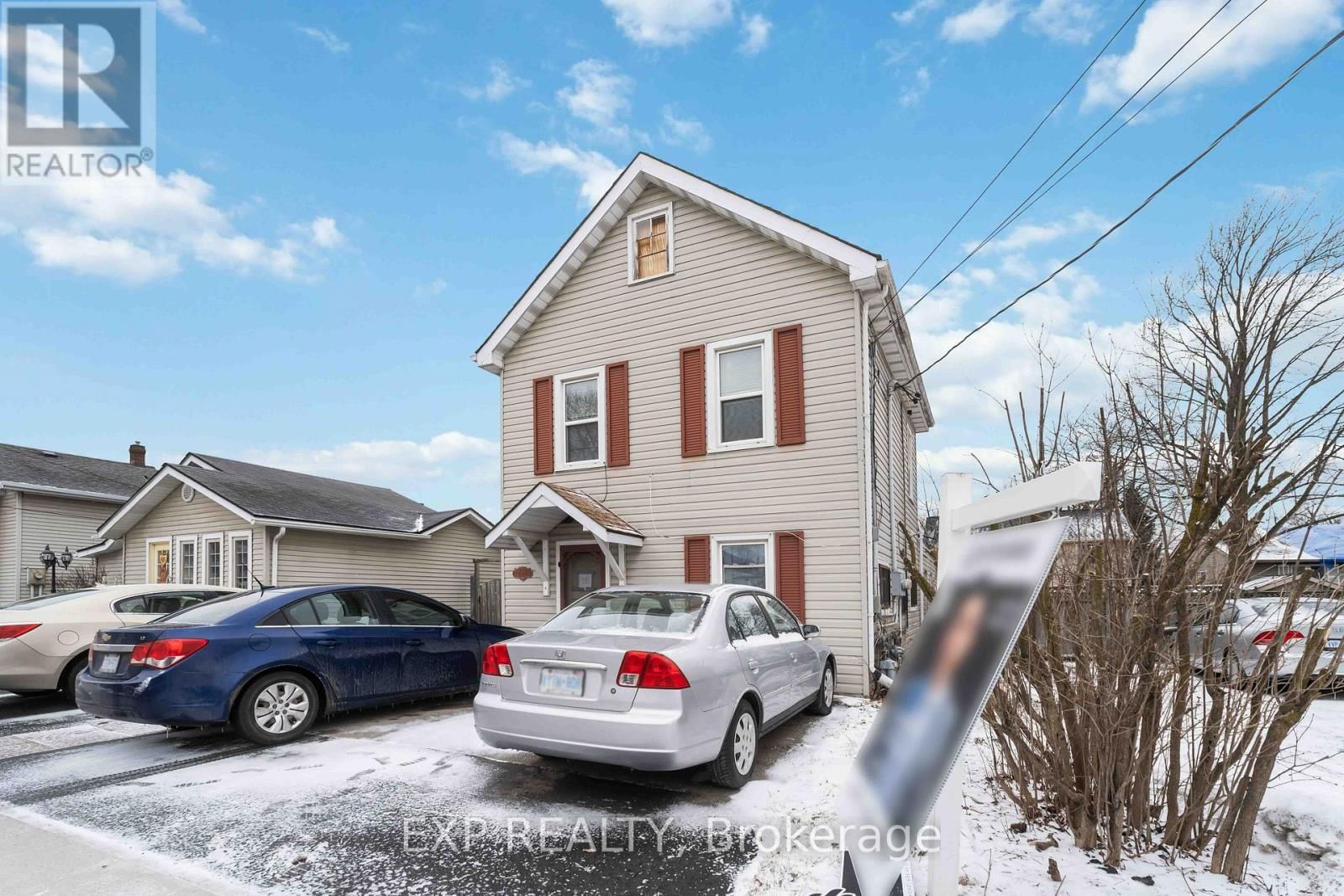 3937 MAIN STREET Image 3