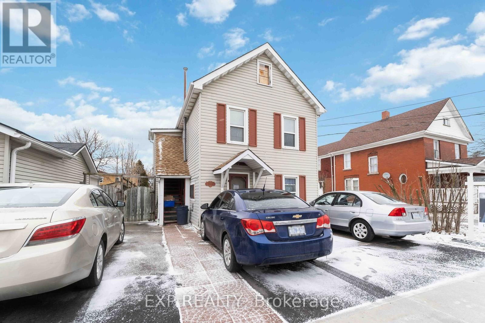 3937 MAIN STREET Image 4