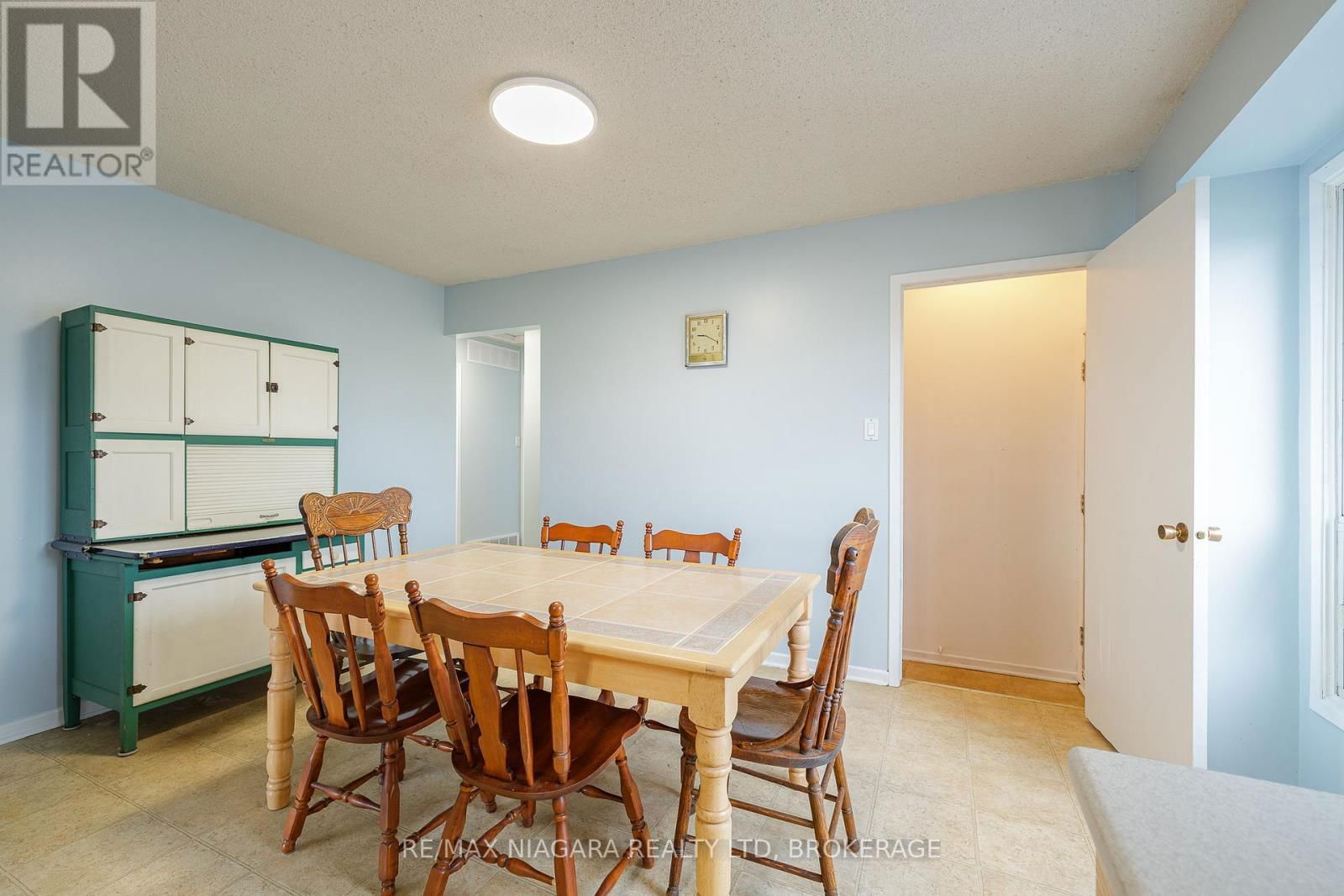 8420 LAMONT AVENUE Image 14