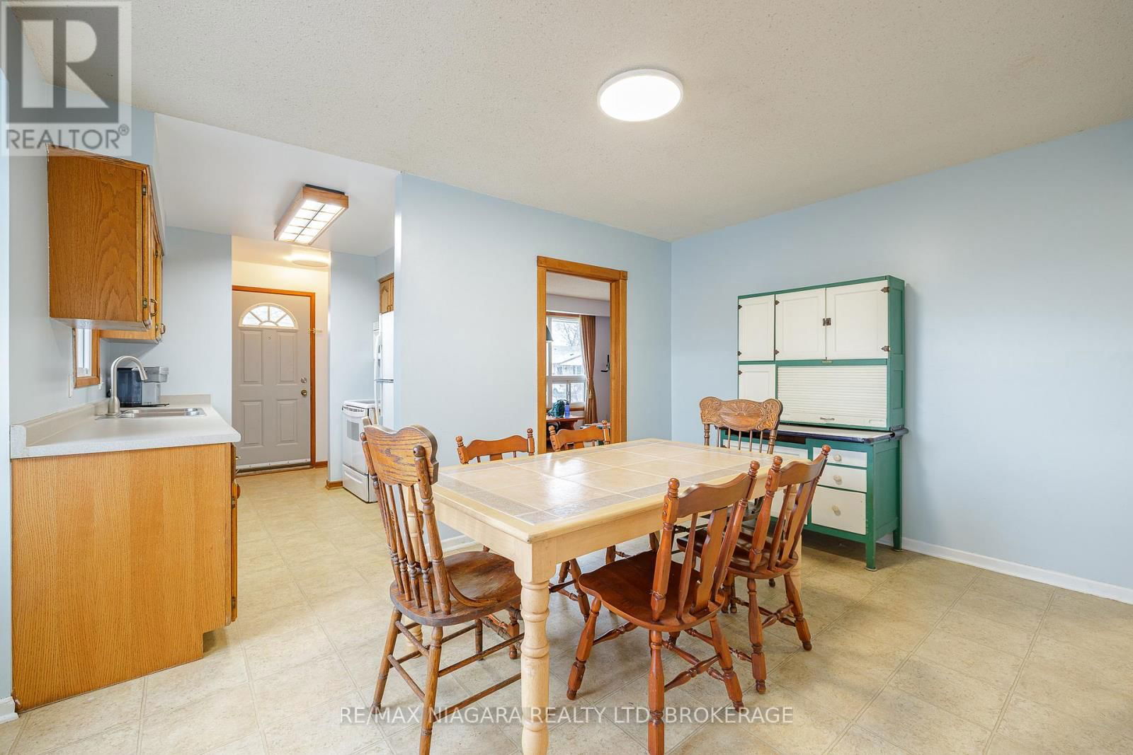 8420 LAMONT AVENUE Image 15