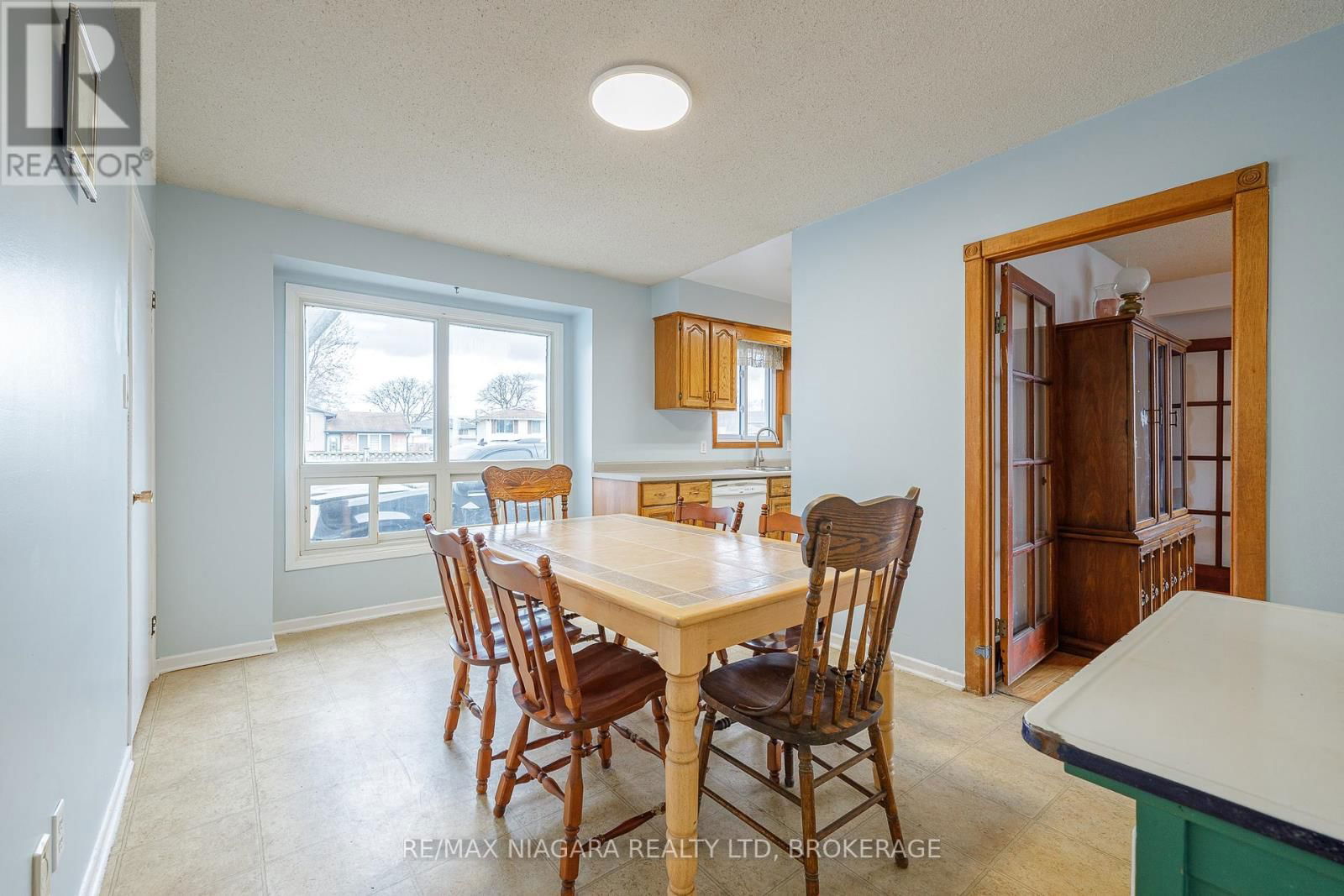 8420 LAMONT AVENUE Image 16