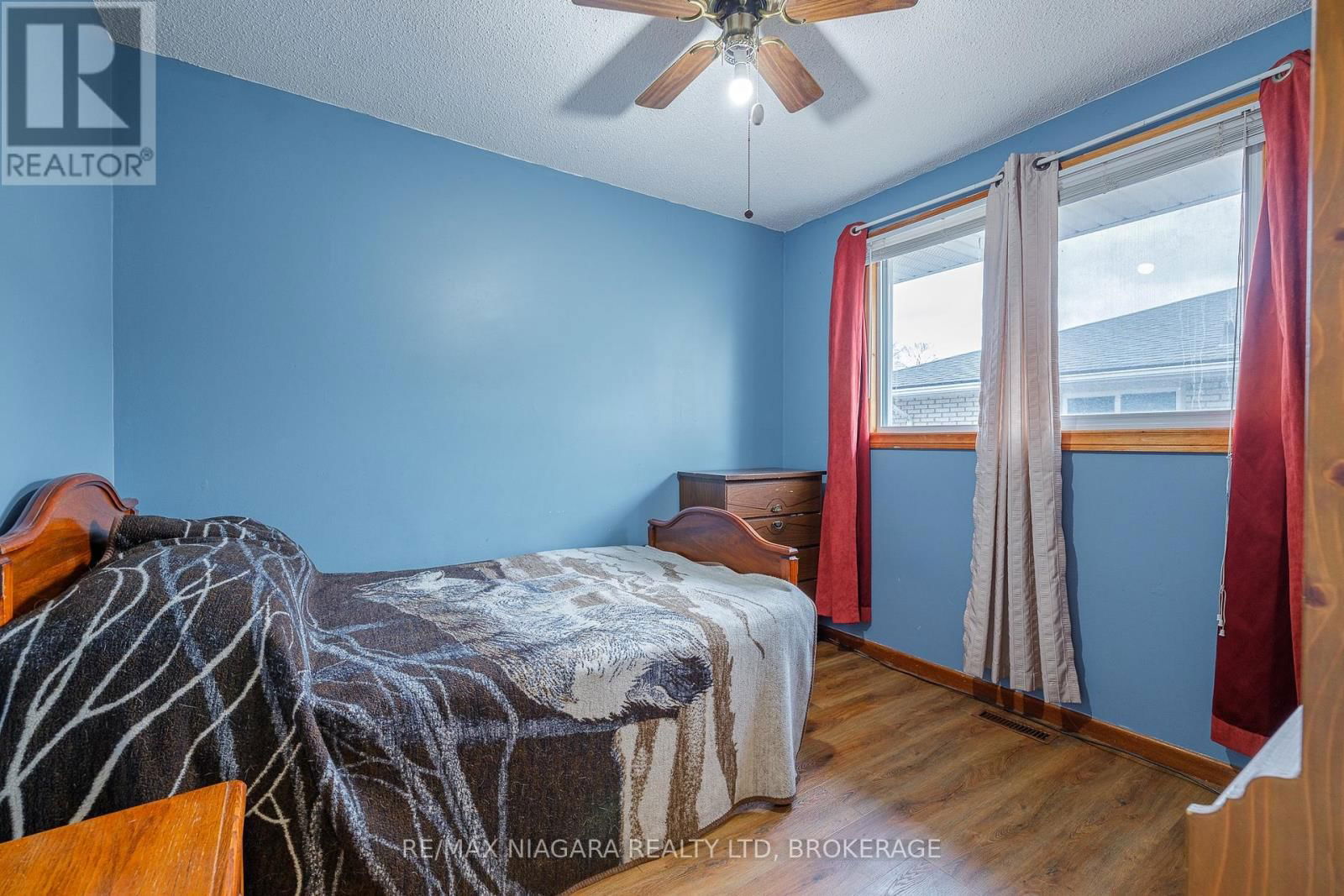 8420 LAMONT AVENUE Image 18