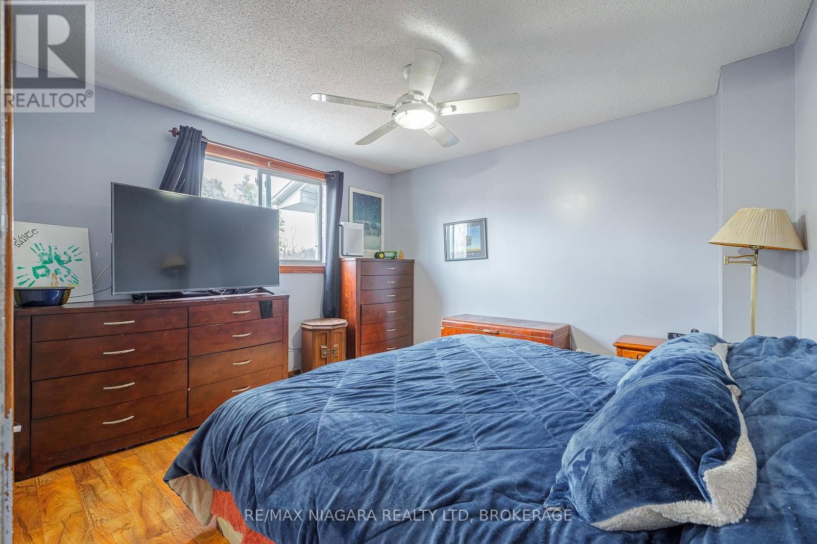 8420 LAMONT AVENUE Image 19