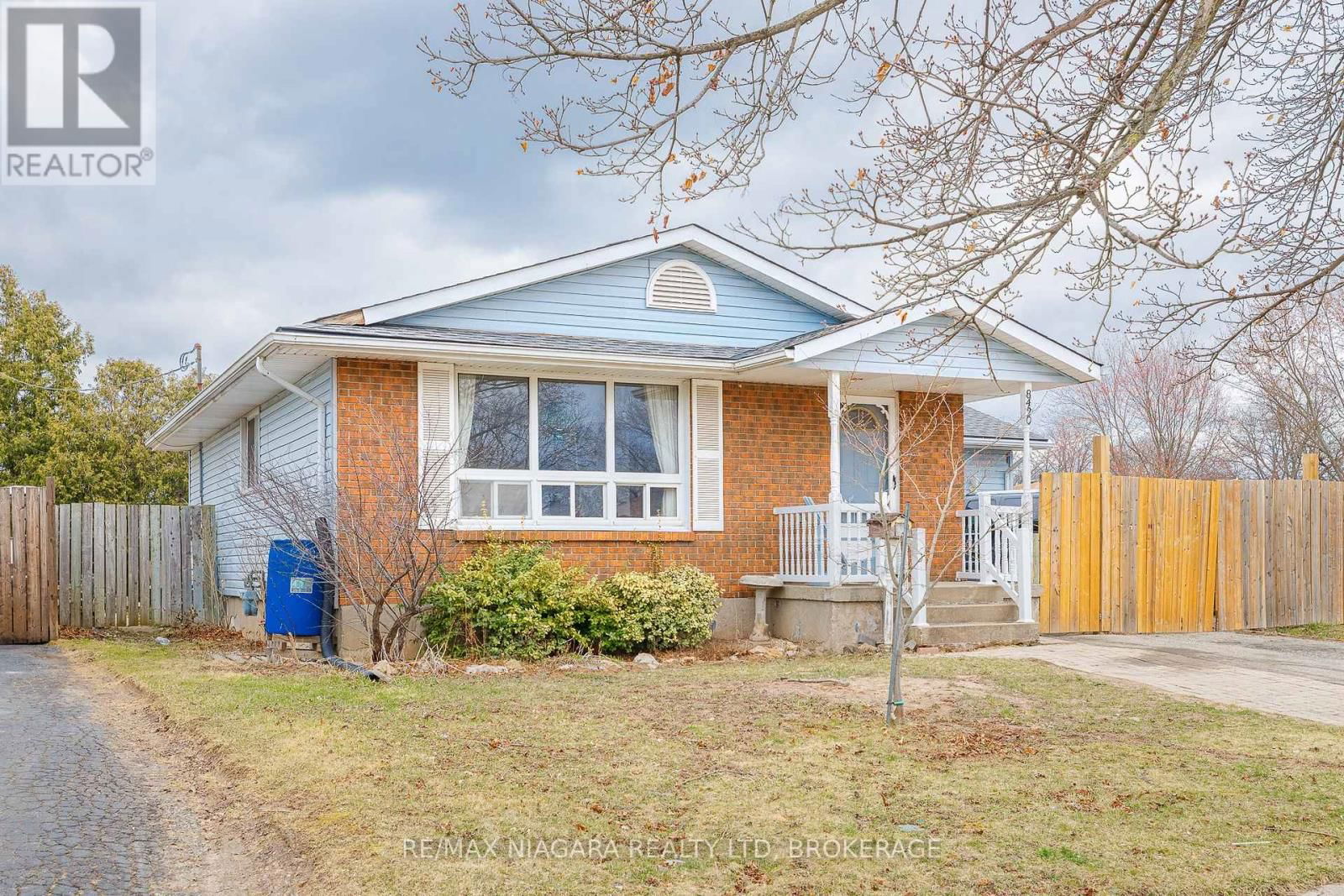 8420 LAMONT AVENUE Image 2