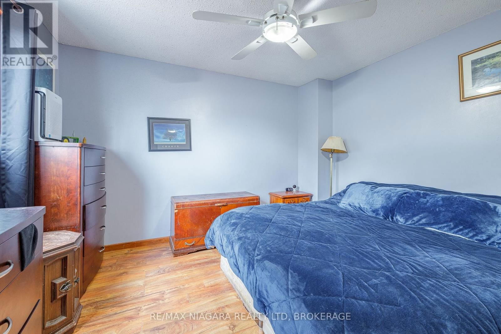 8420 LAMONT AVENUE Image 20