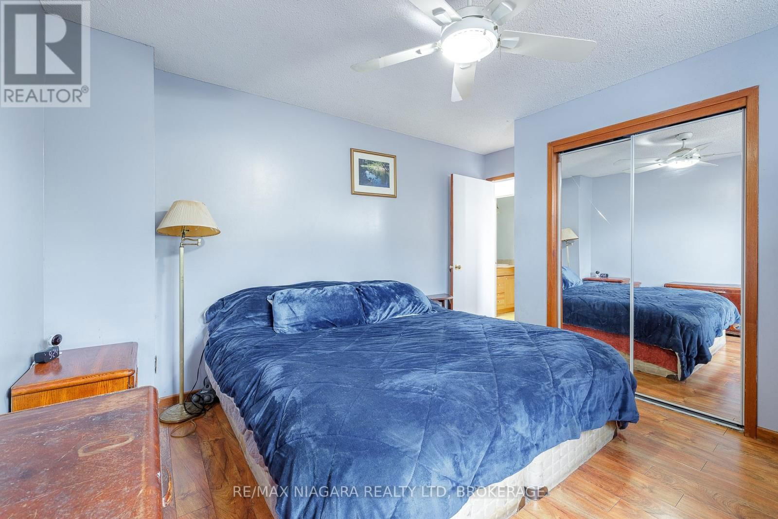 8420 LAMONT AVENUE Image 21
