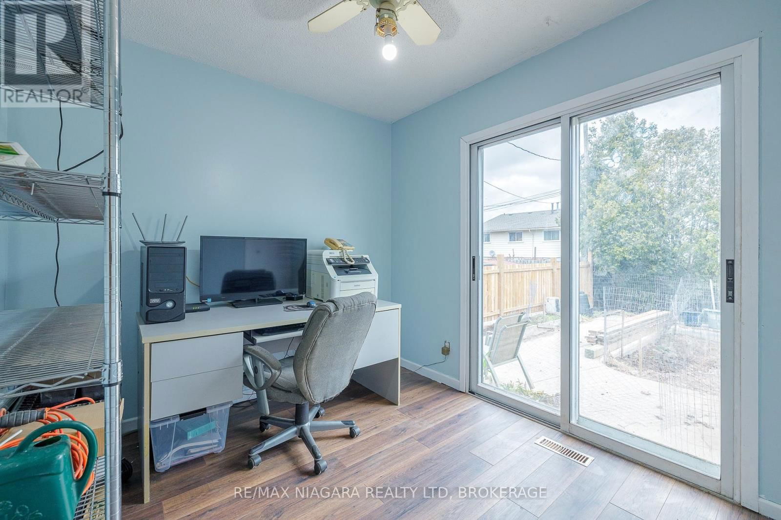 8420 LAMONT AVENUE Image 22