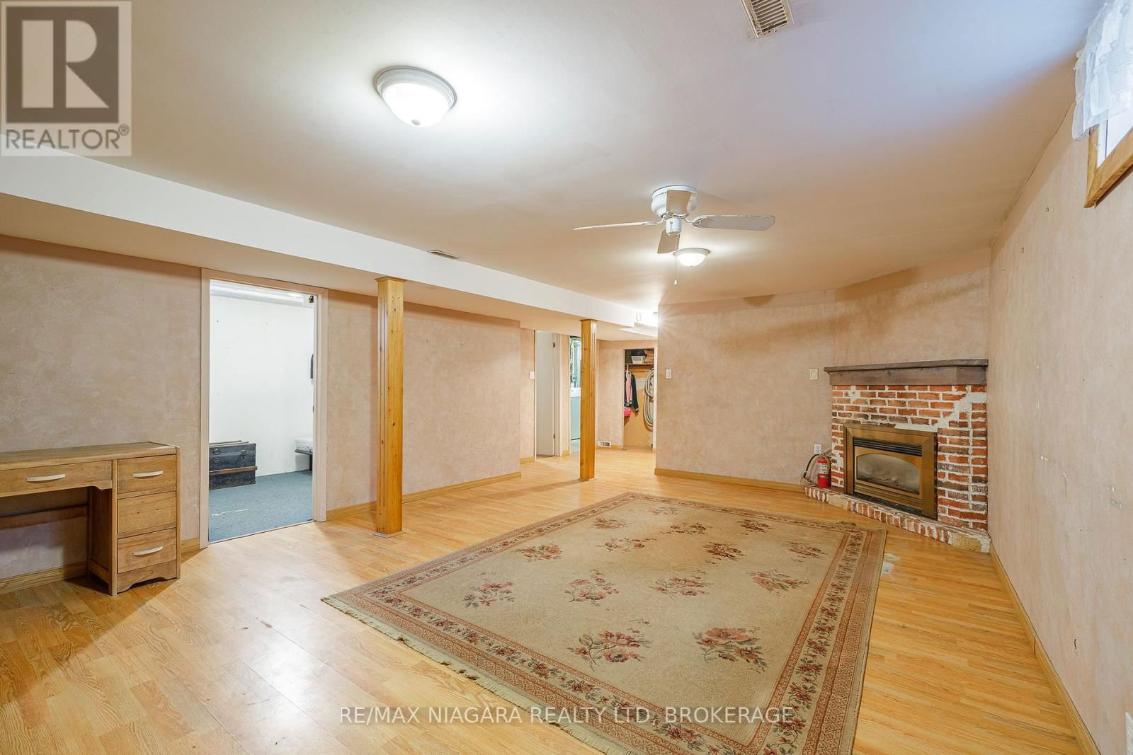 8420 LAMONT AVENUE Image 26