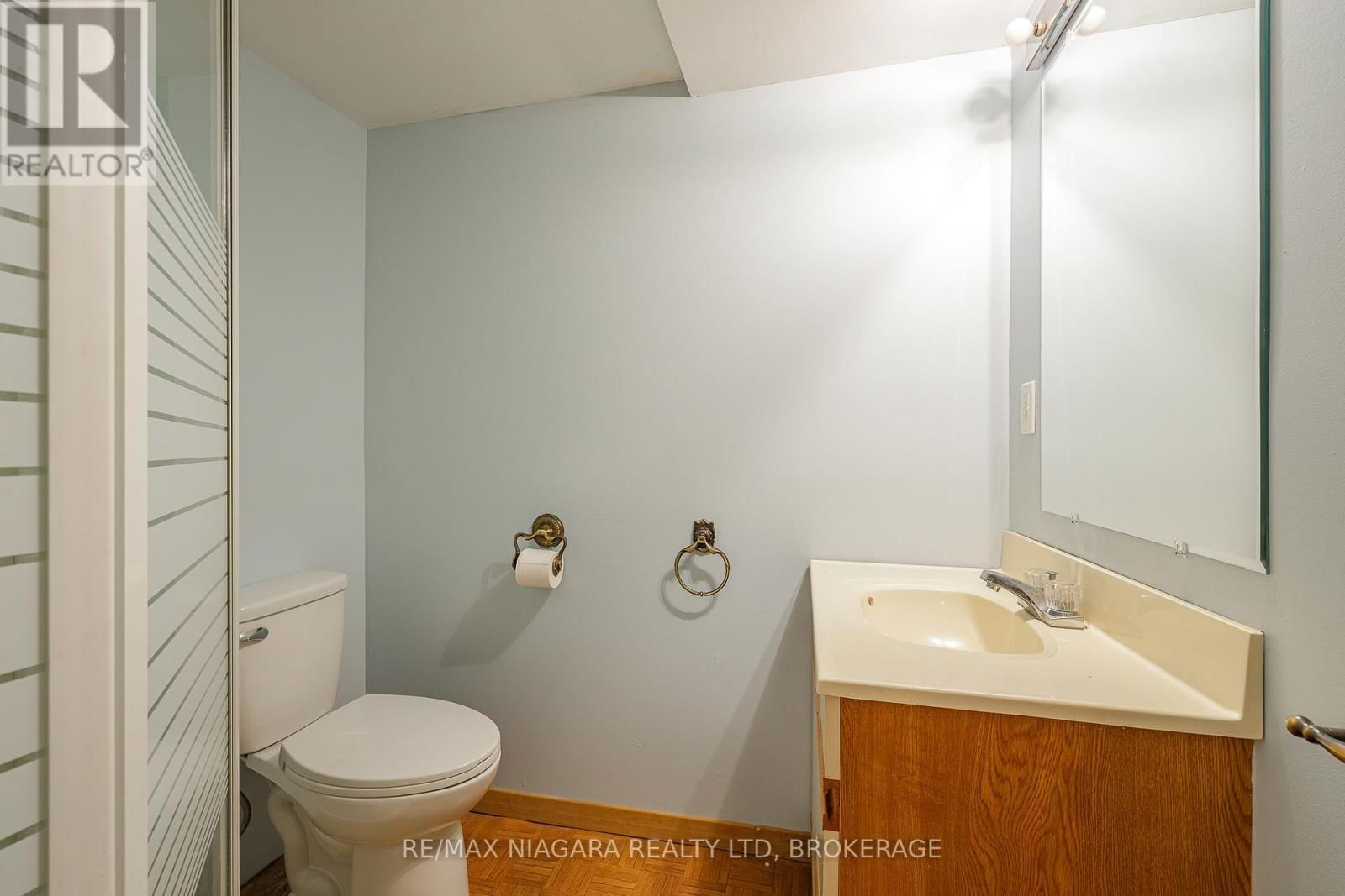8420 LAMONT AVENUE Image 28