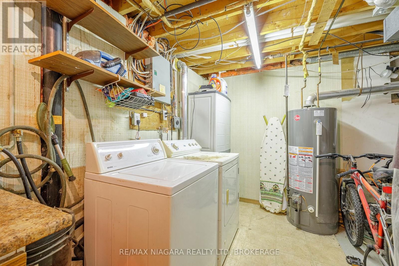 8420 LAMONT AVENUE Image 29