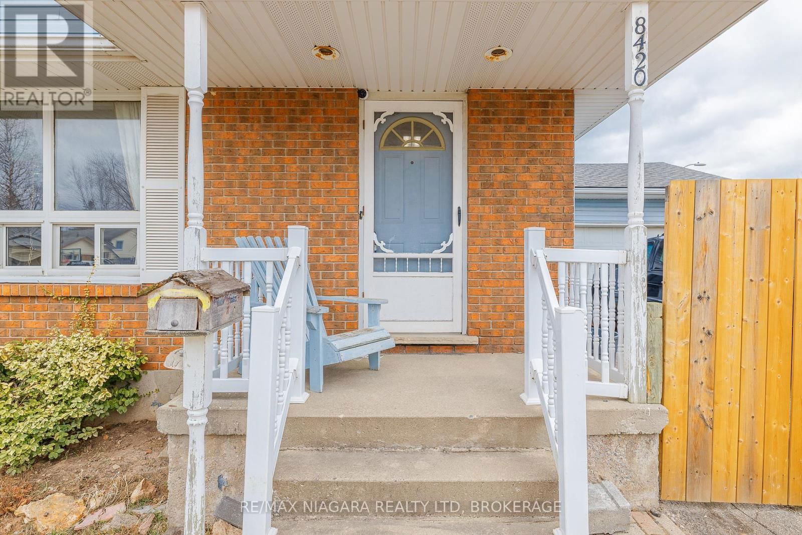 8420 LAMONT AVENUE Image 3