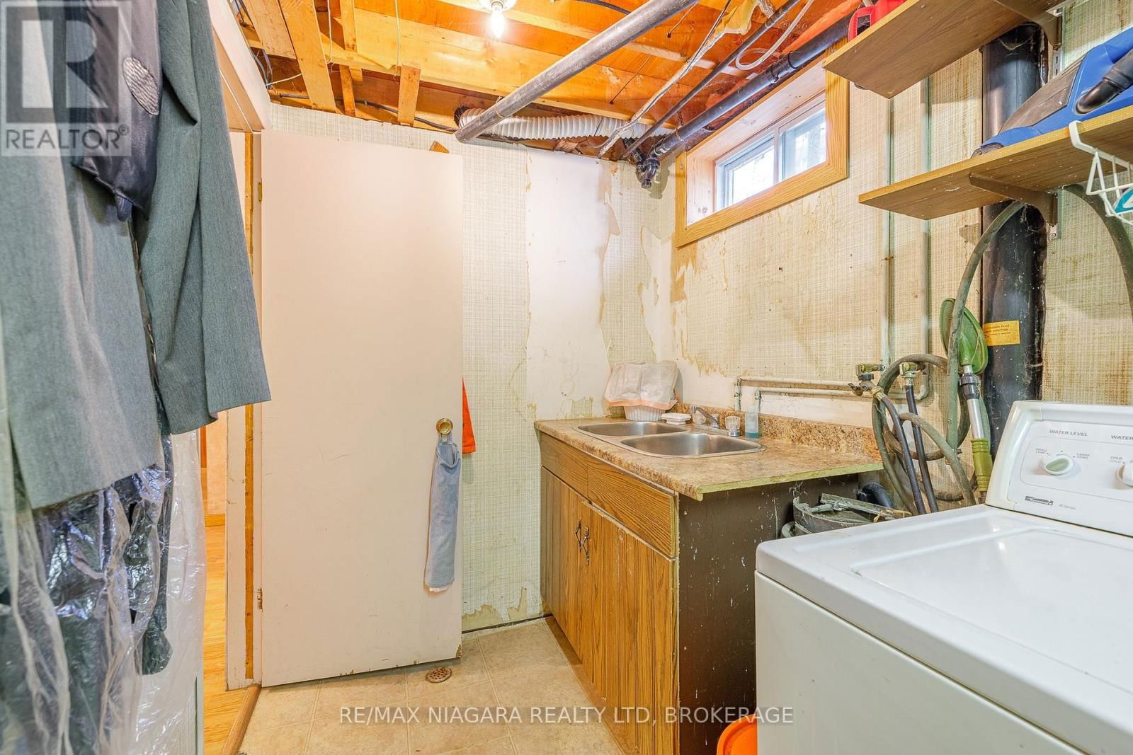 8420 LAMONT AVENUE Image 30
