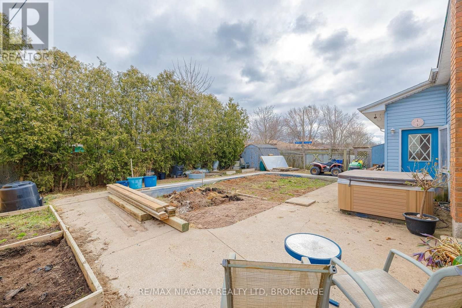 8420 LAMONT AVENUE Image 31