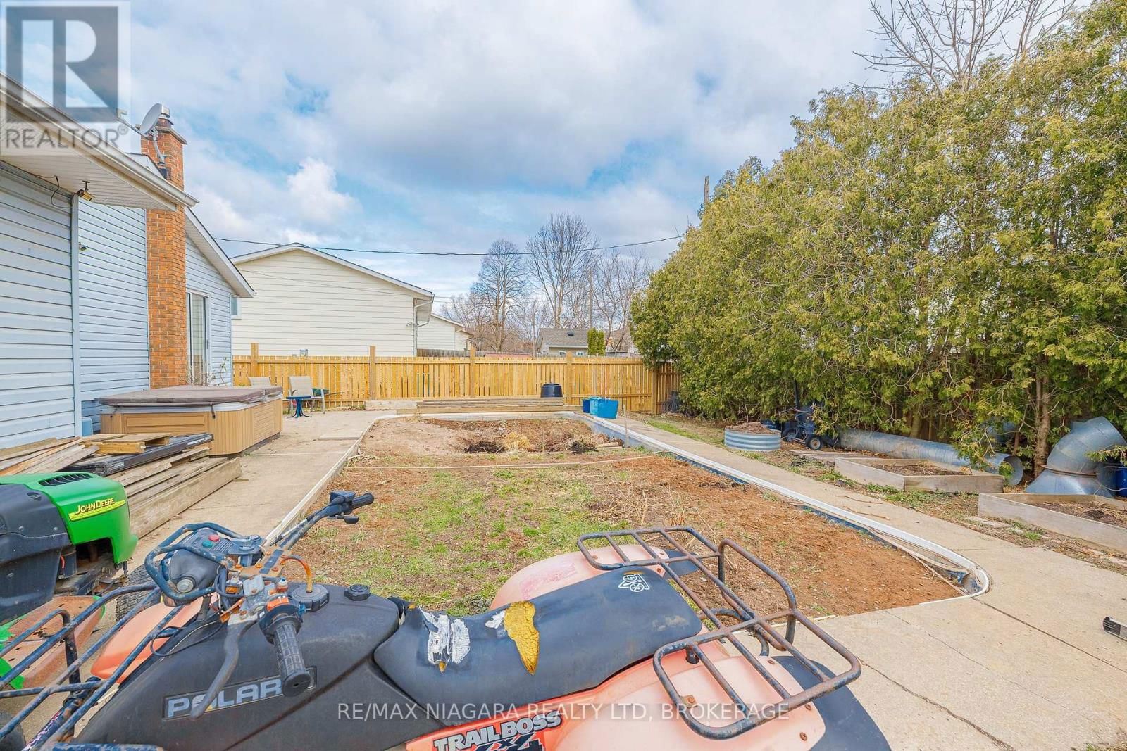 8420 LAMONT AVENUE Image 34