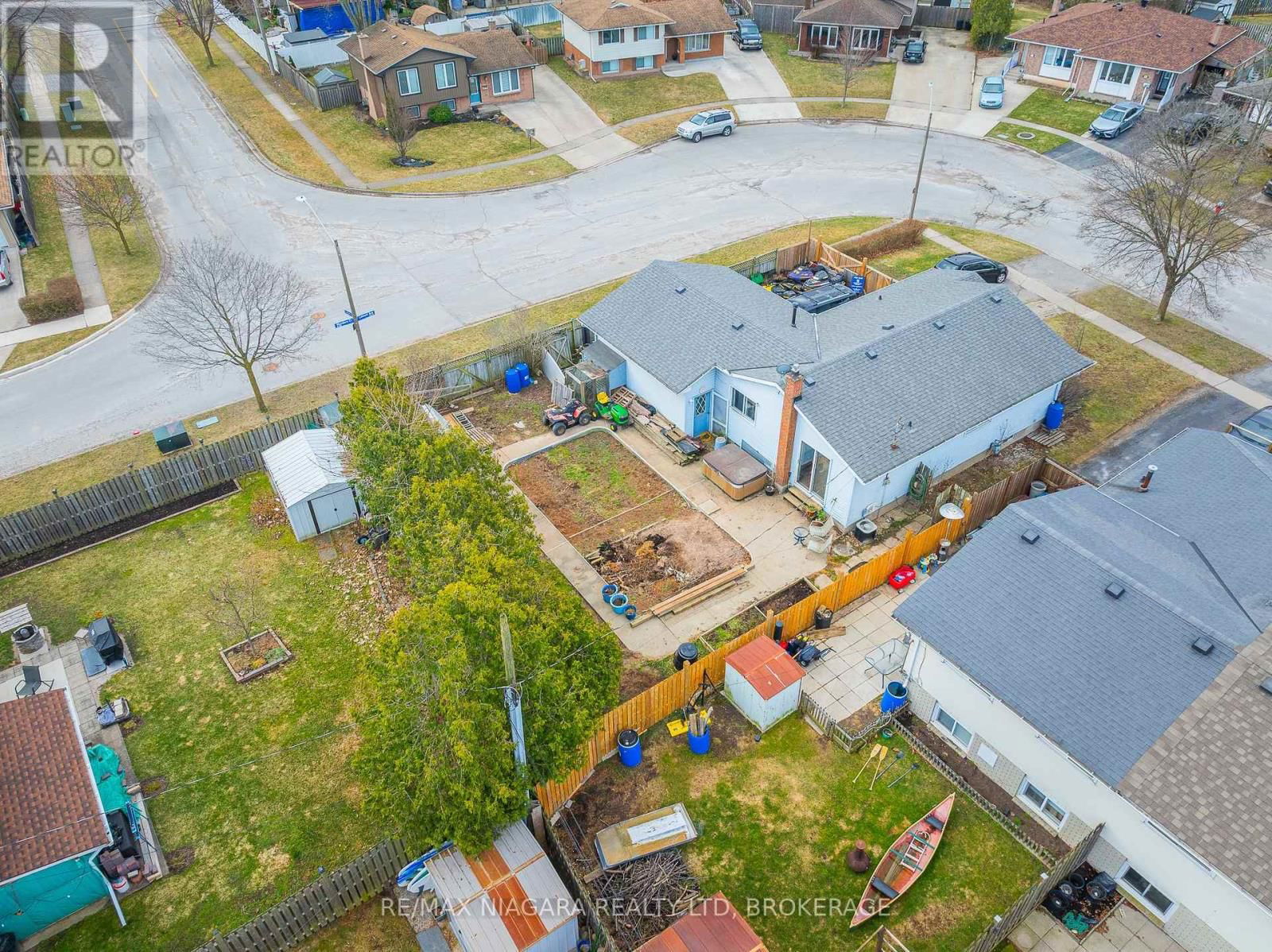 8420 LAMONT AVENUE Image 37