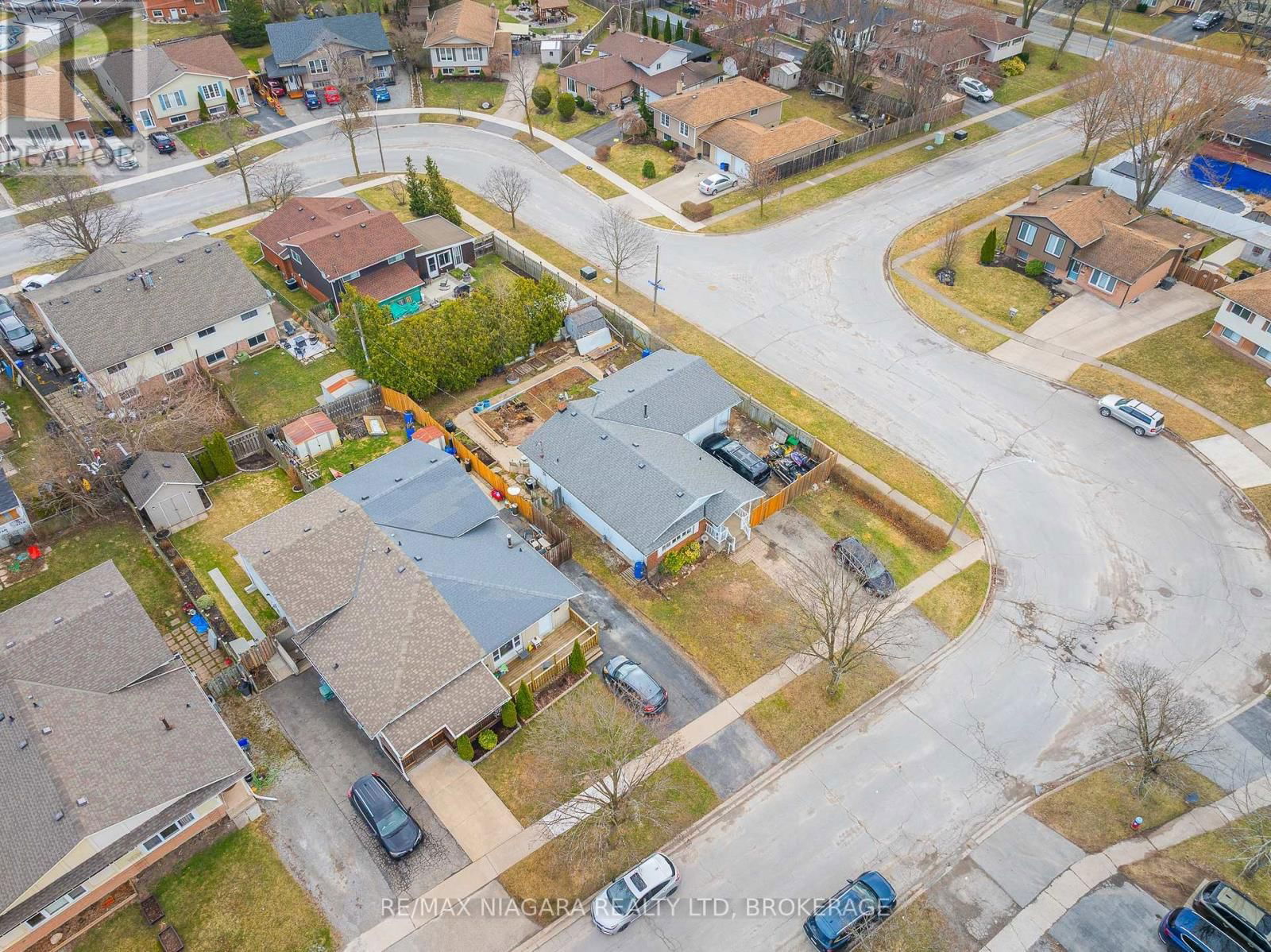 8420 LAMONT AVENUE Image 41