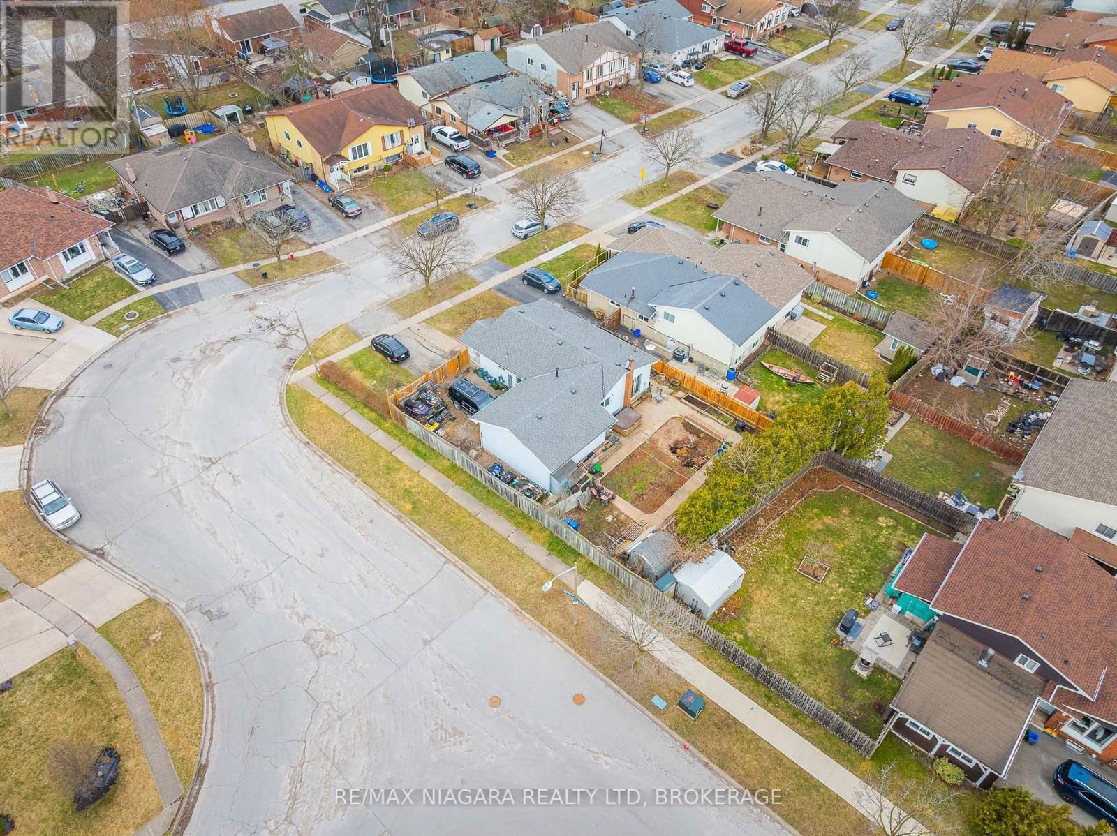 8420 LAMONT AVENUE Image 43