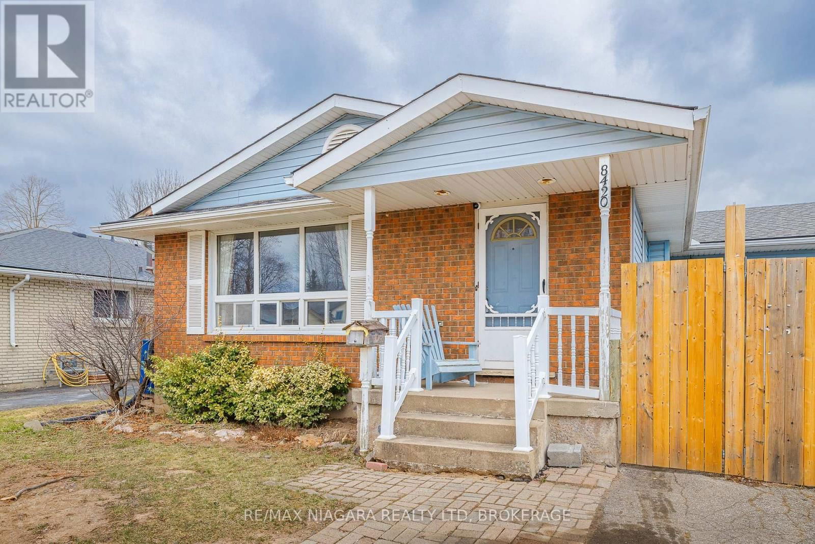 8420 LAMONT AVENUE Image 48