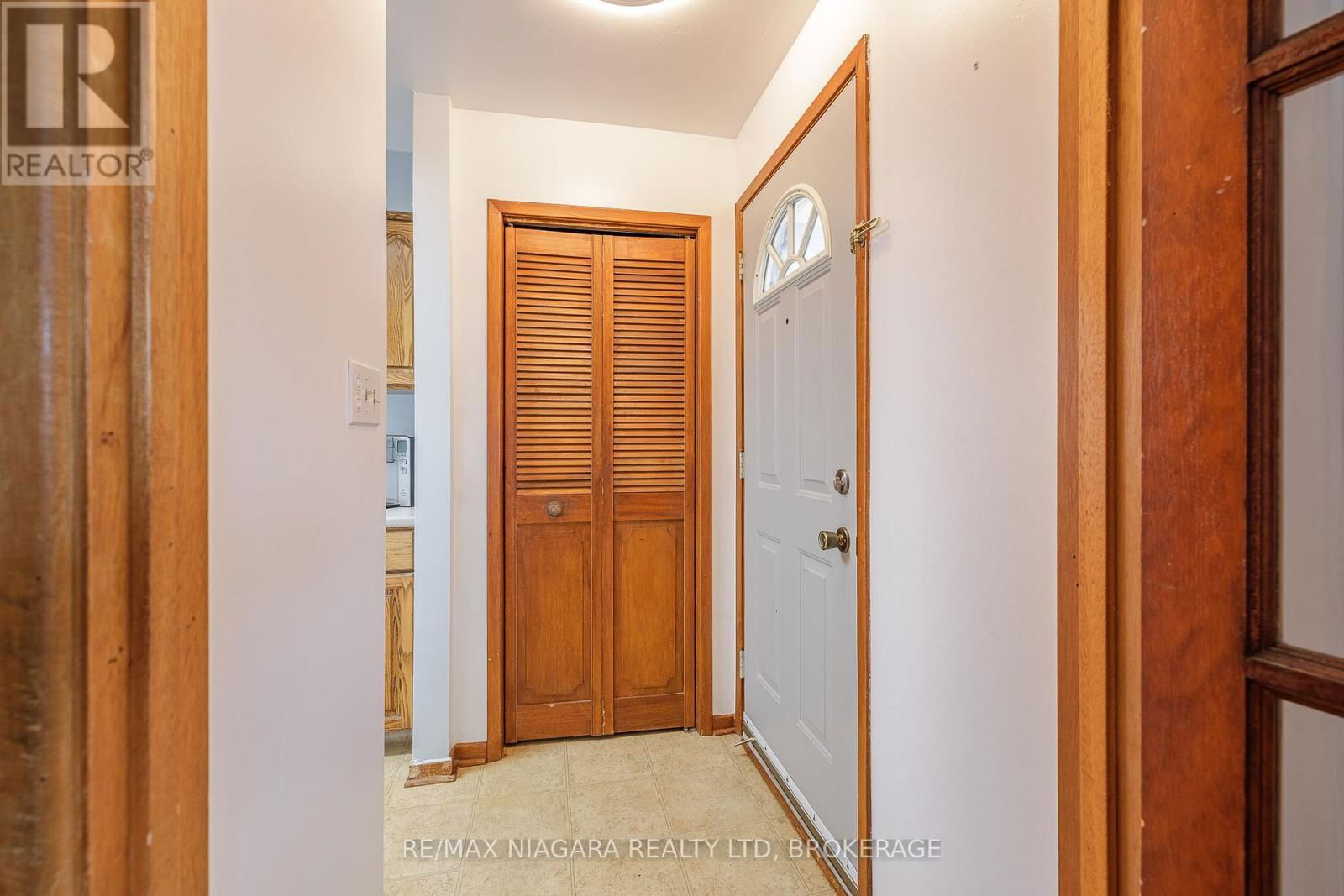 8420 LAMONT AVENUE Image 5