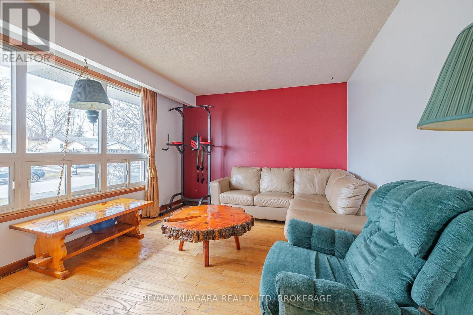 8420 LAMONT AVENUE Image 7