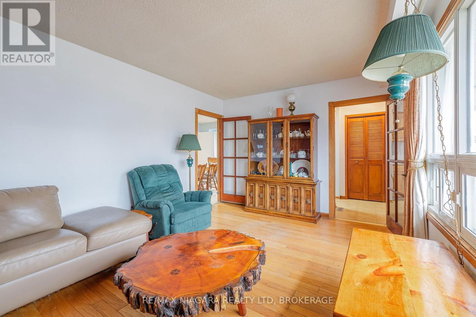 8420 LAMONT AVENUE Image 8