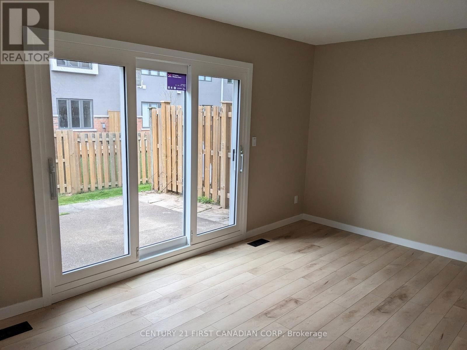 68 - 6767 THOROLD STONE ROAD Image 14