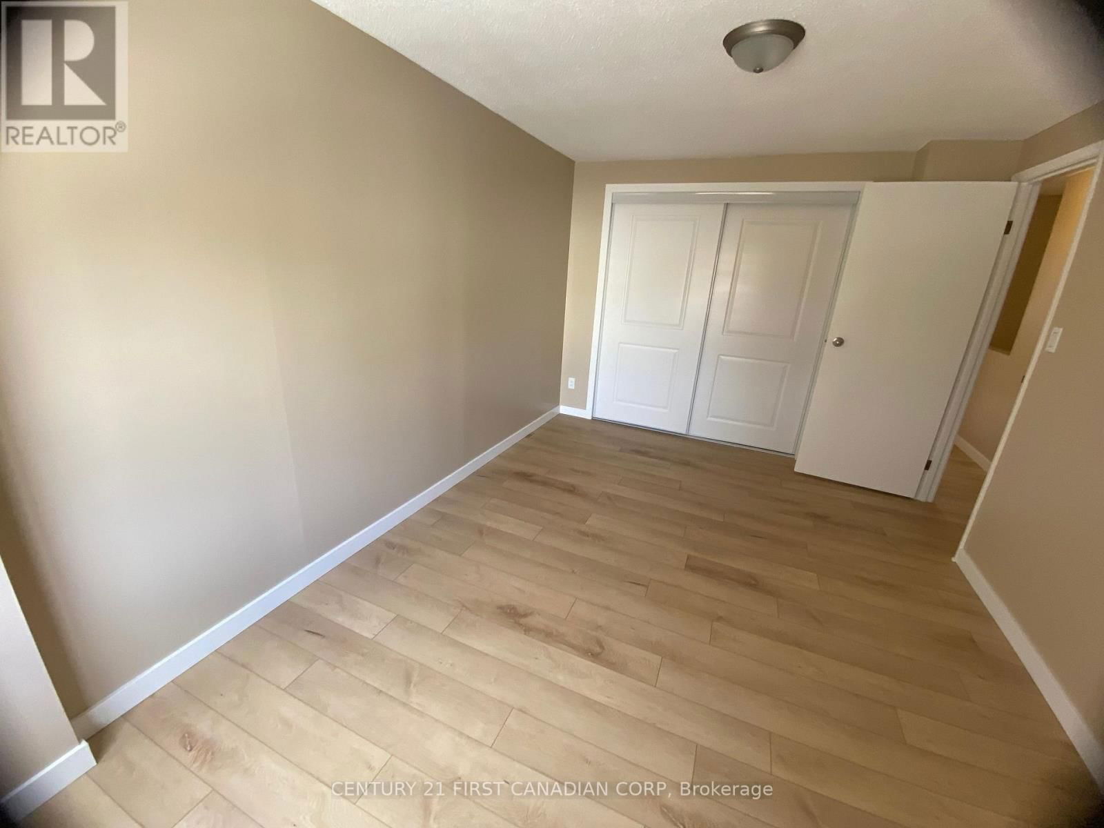 68 - 6767 THOROLD STONE ROAD Image 21
