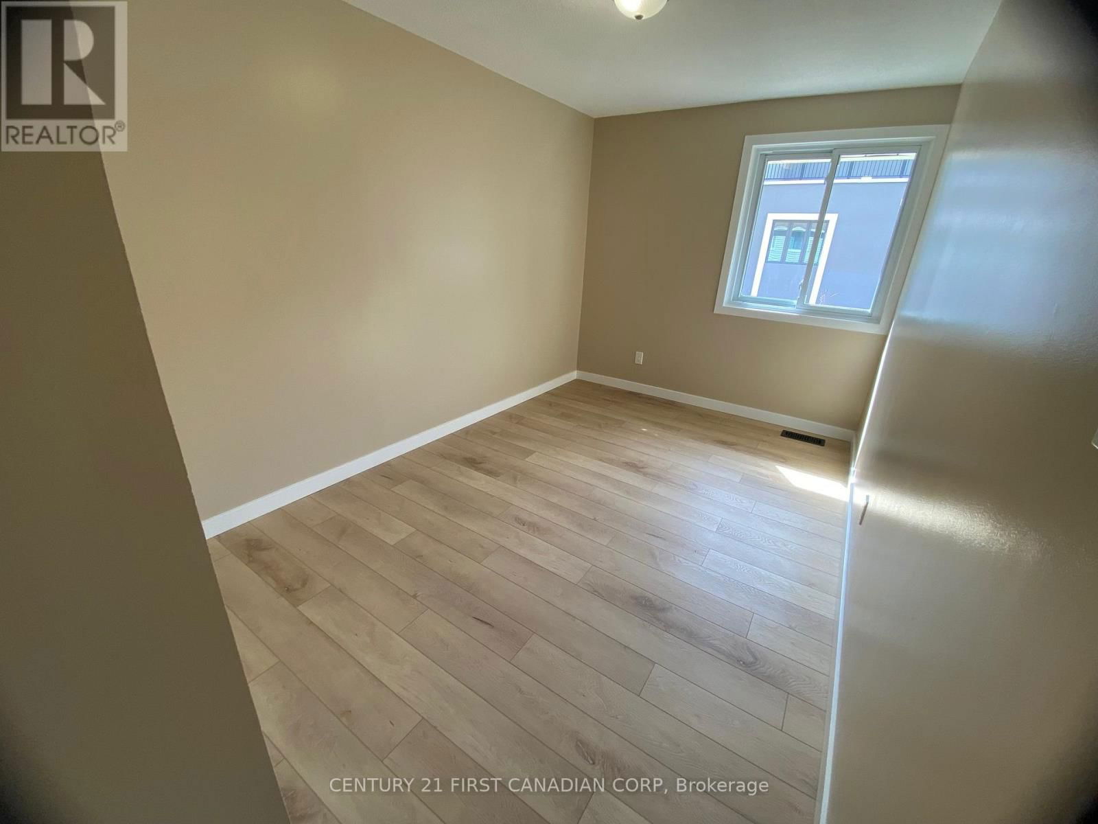 68 - 6767 THOROLD STONE ROAD Image 22