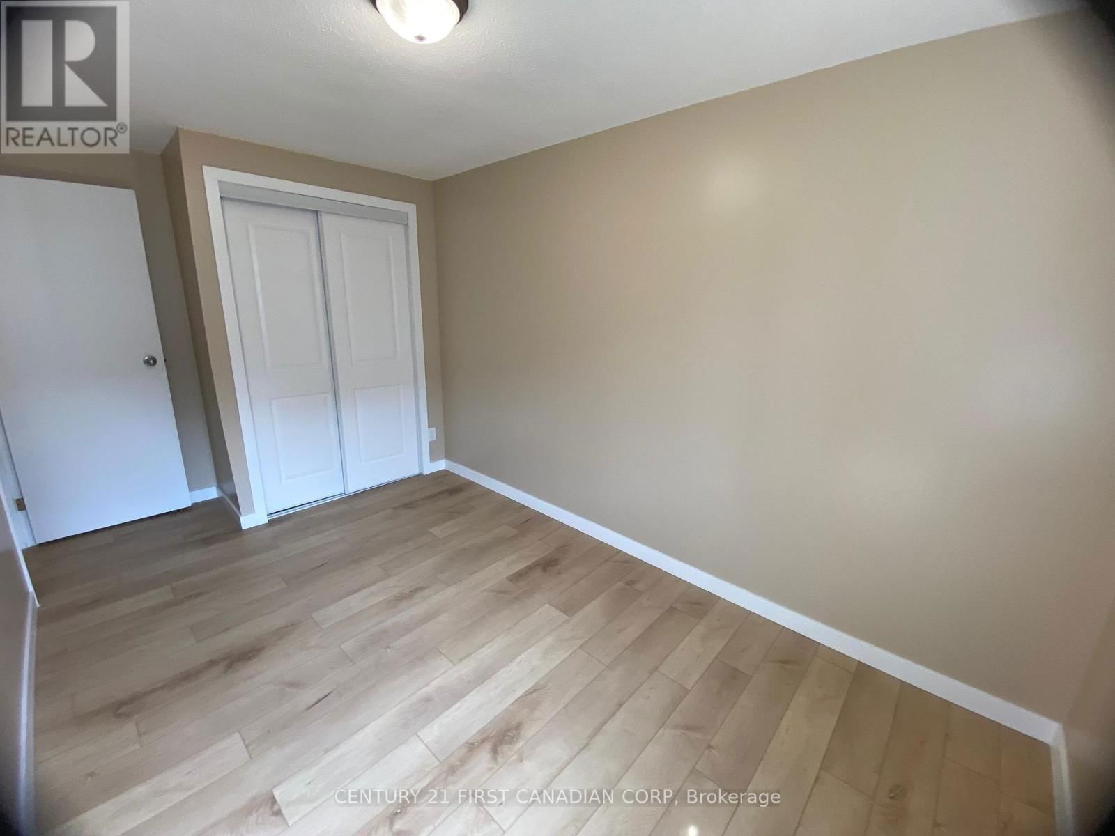 68 - 6767 THOROLD STONE ROAD Image 23